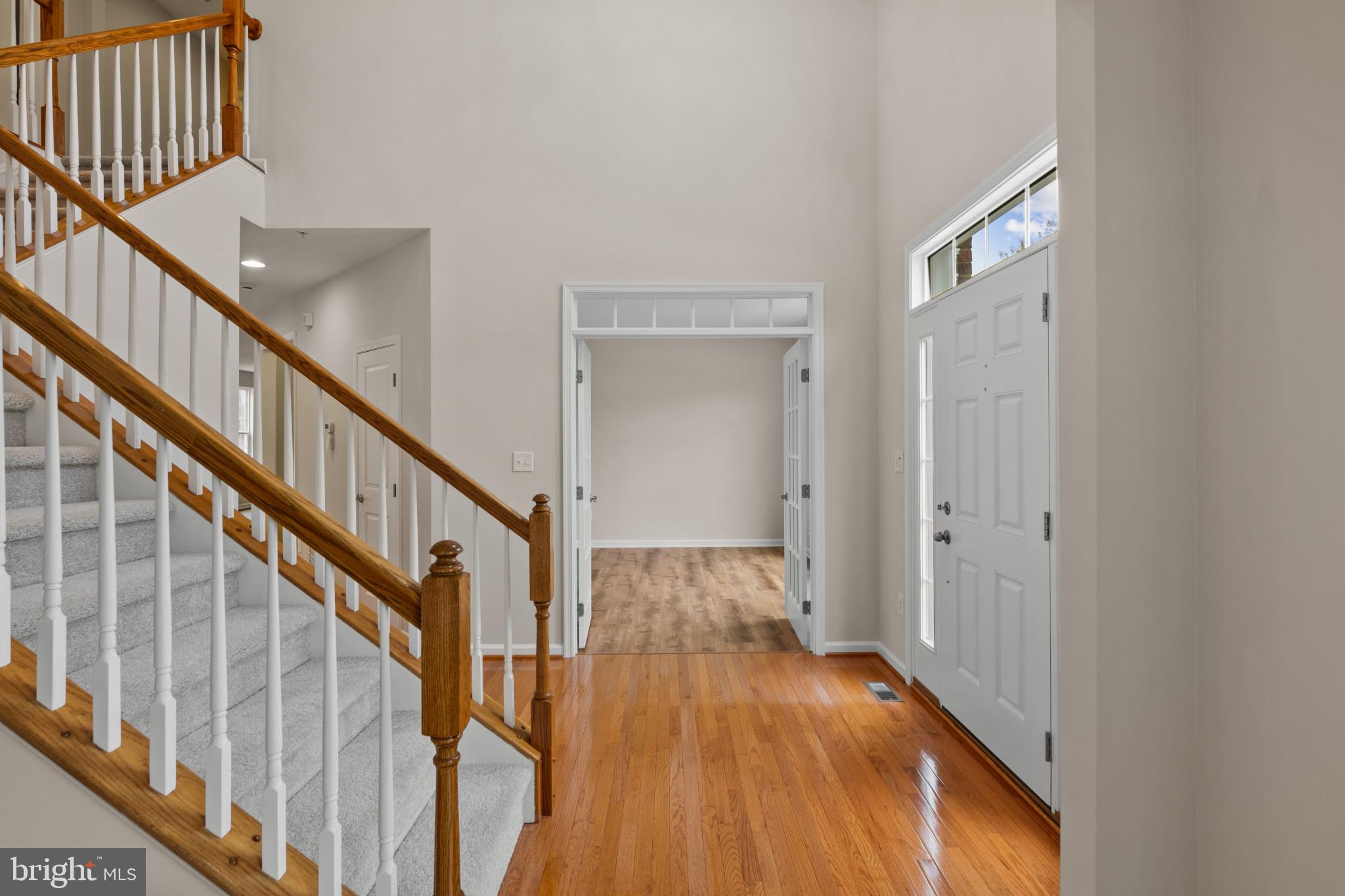 5430 Forest Kelly Ct