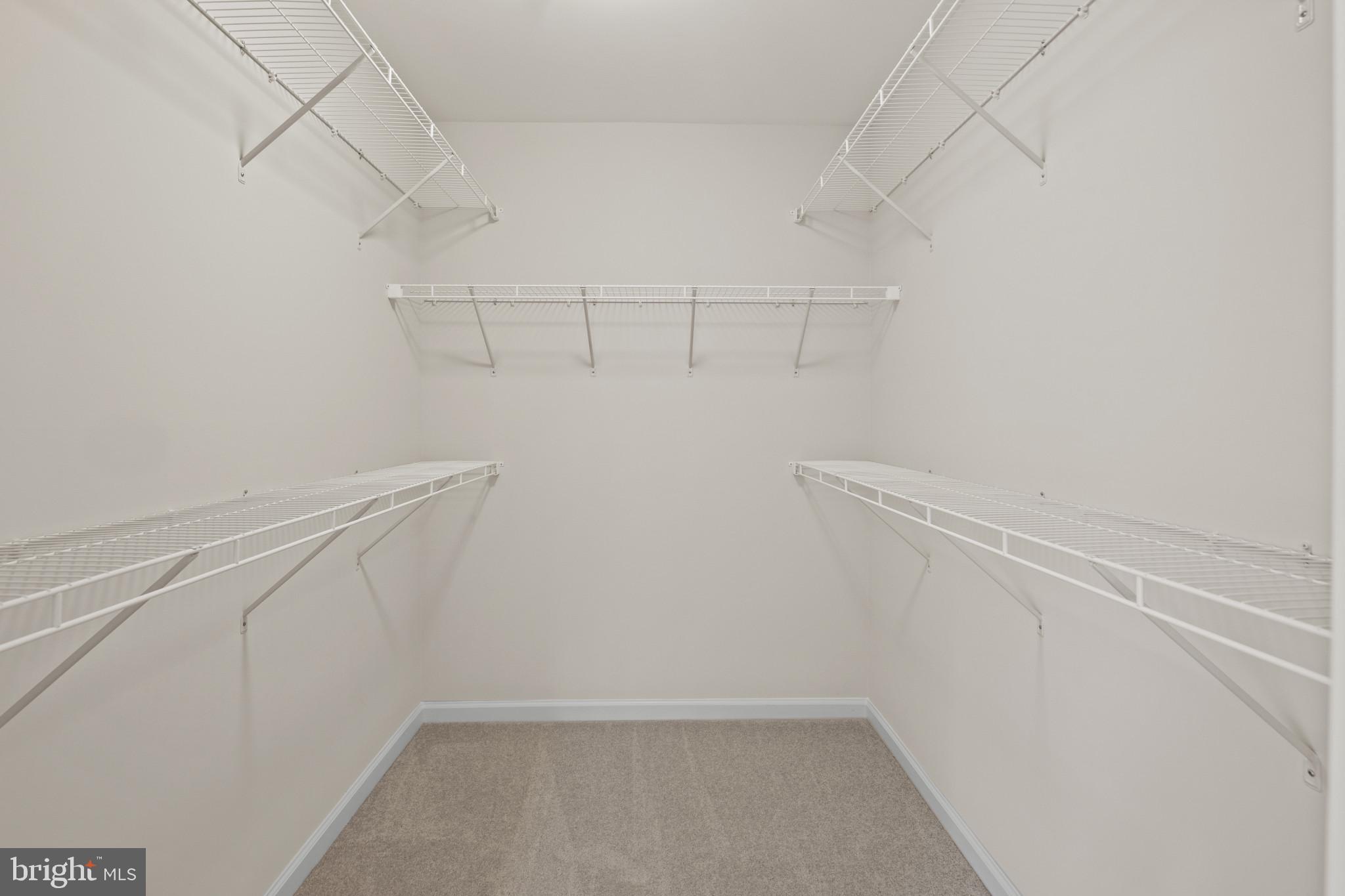 5430 Forest Kelly Ct