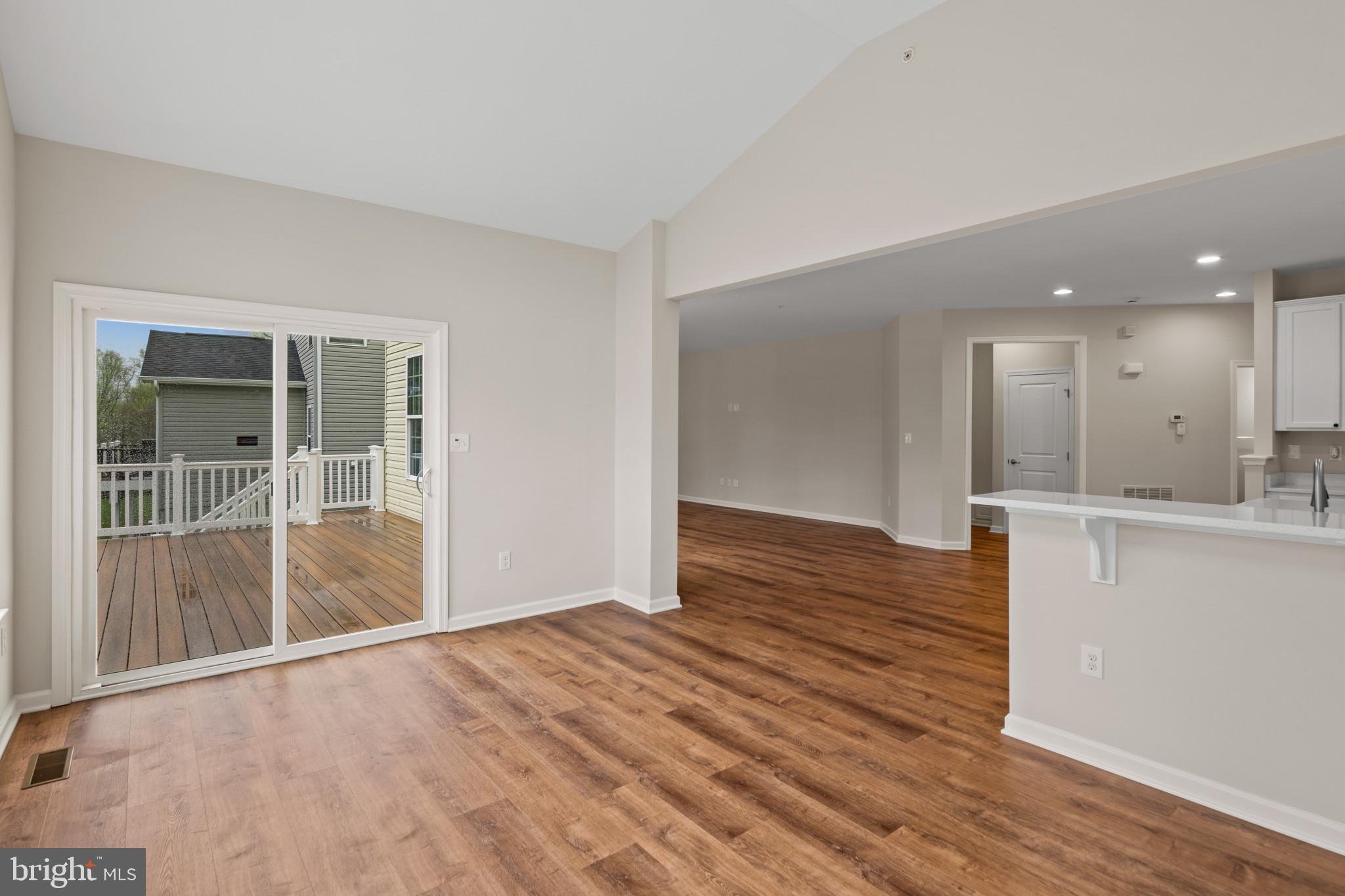 5430 Forest Kelly Ct