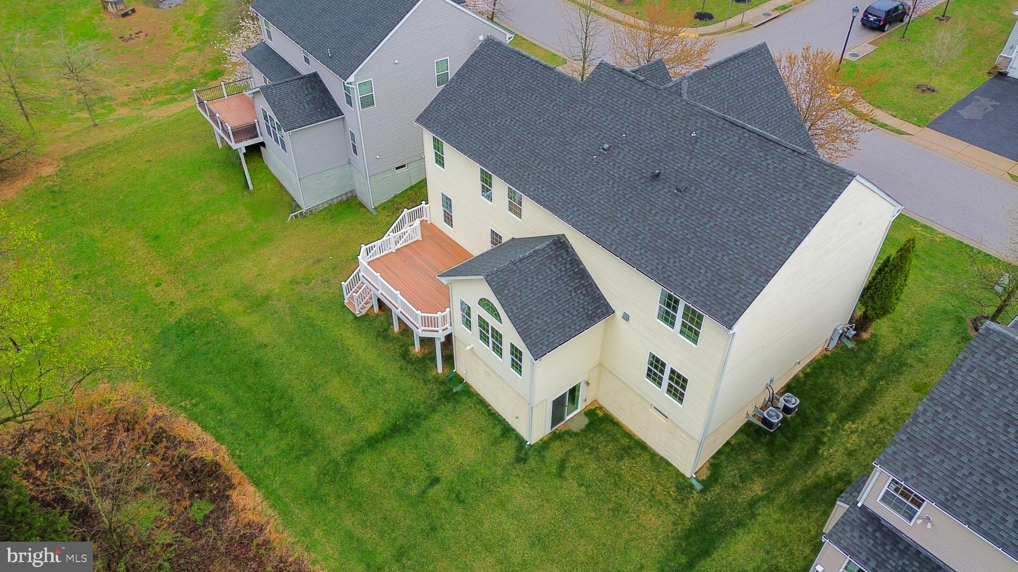 5430 Forest Kelly Ct