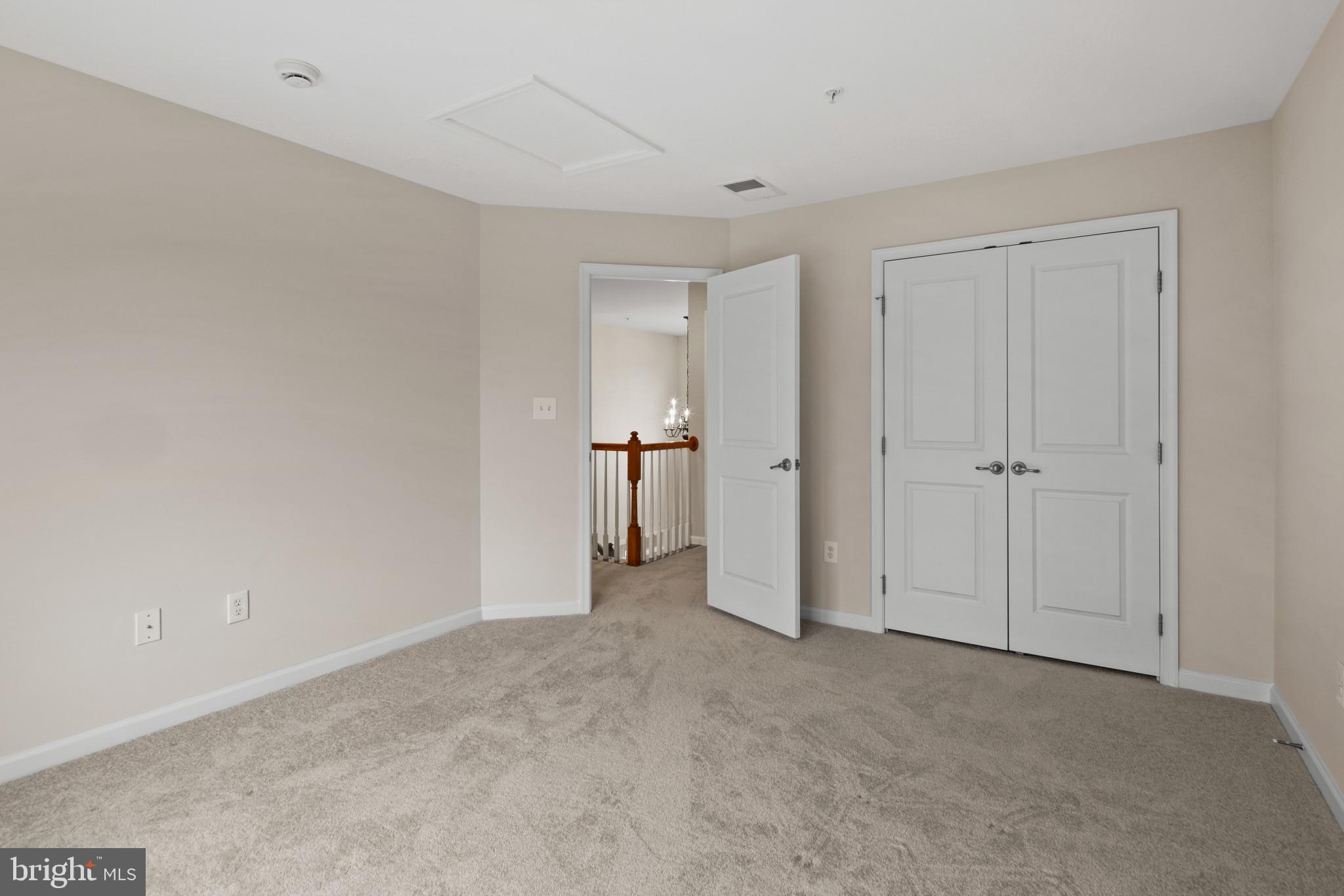 5430 Forest Kelly Ct