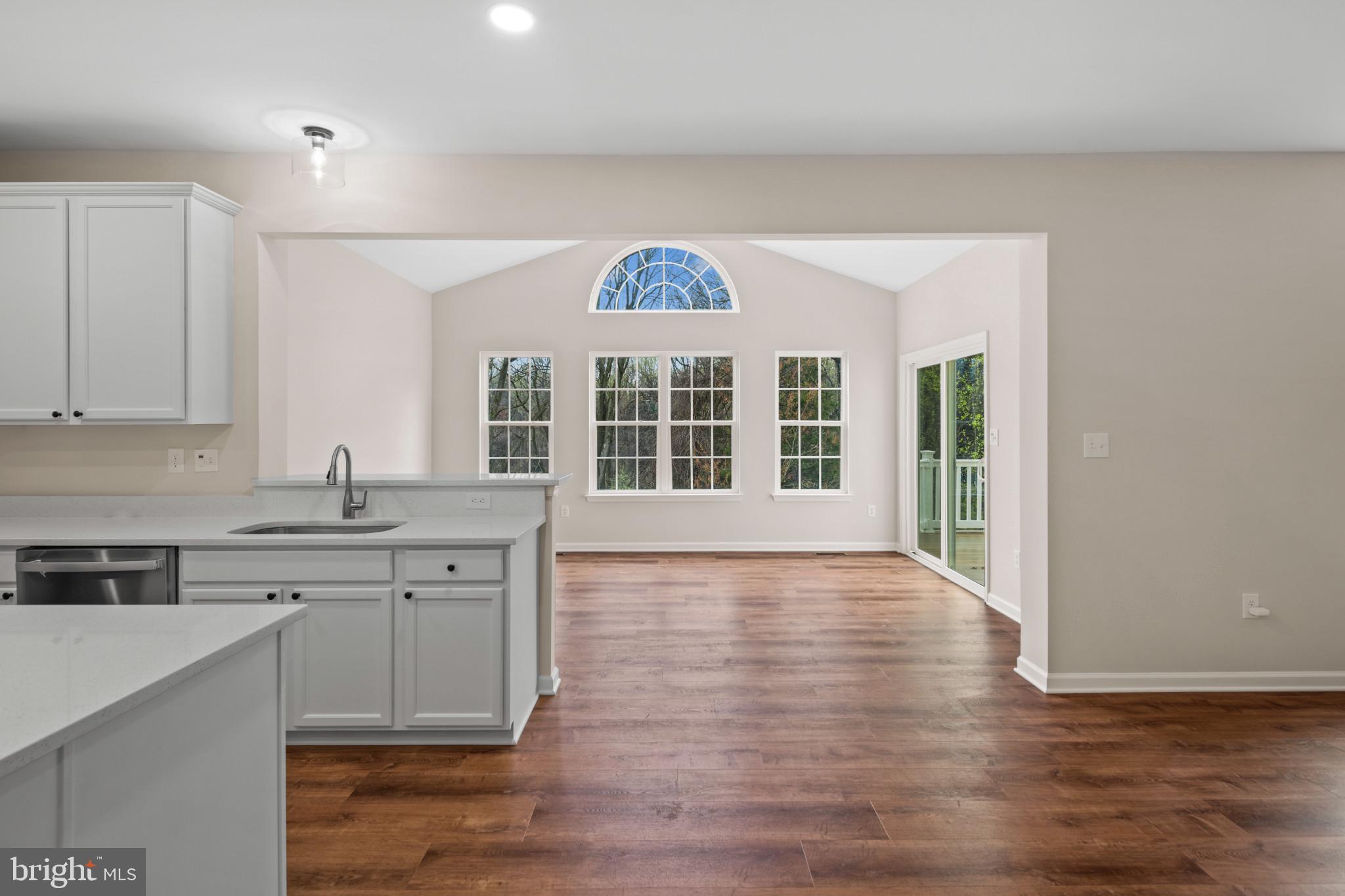 5430 Forest Kelly Ct