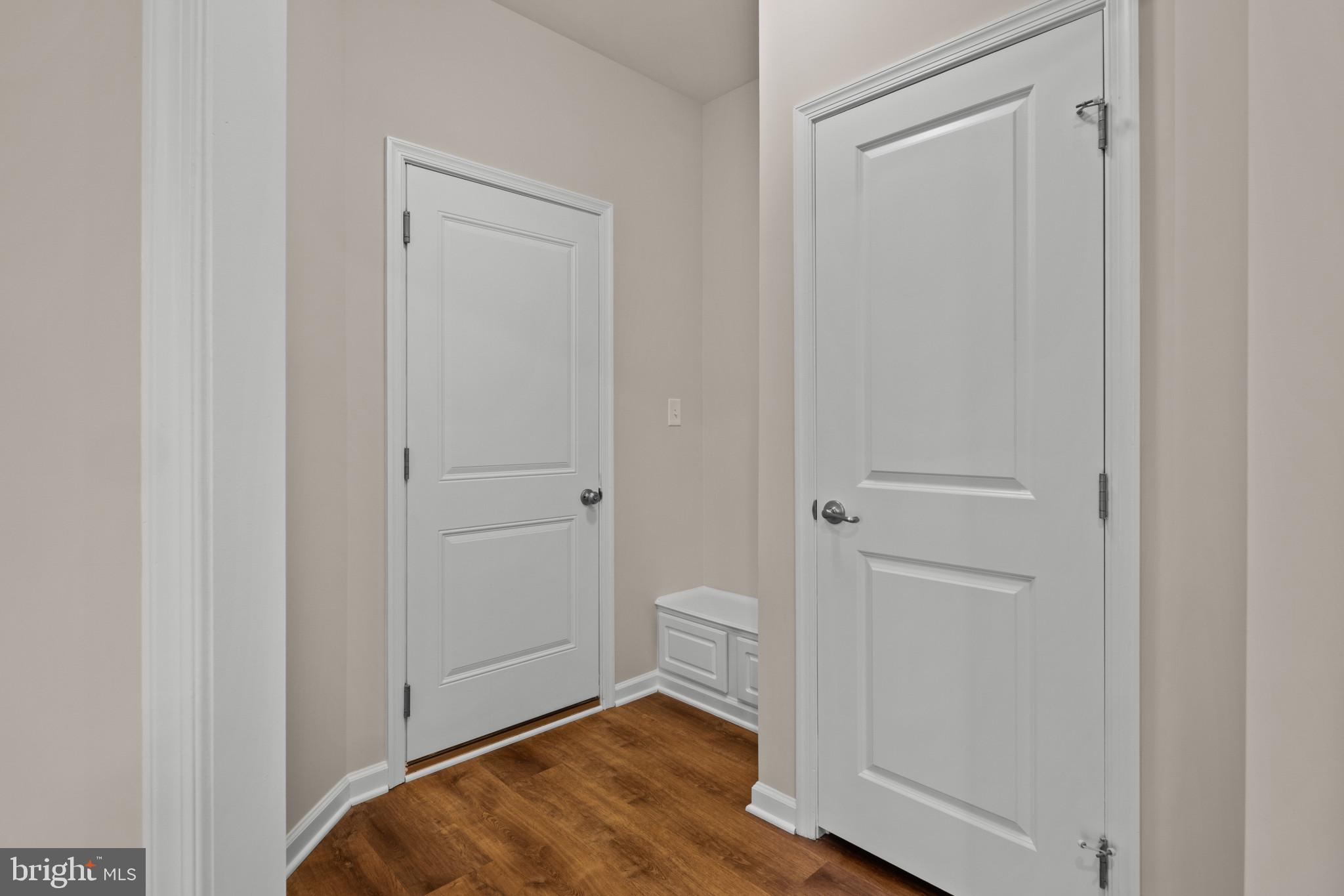 5430 Forest Kelly Ct