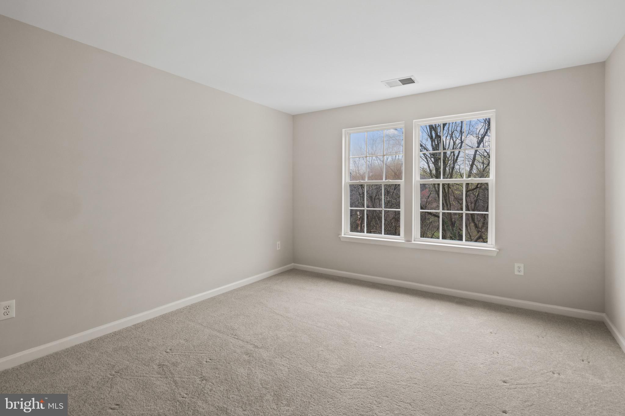 5430 Forest Kelly Ct