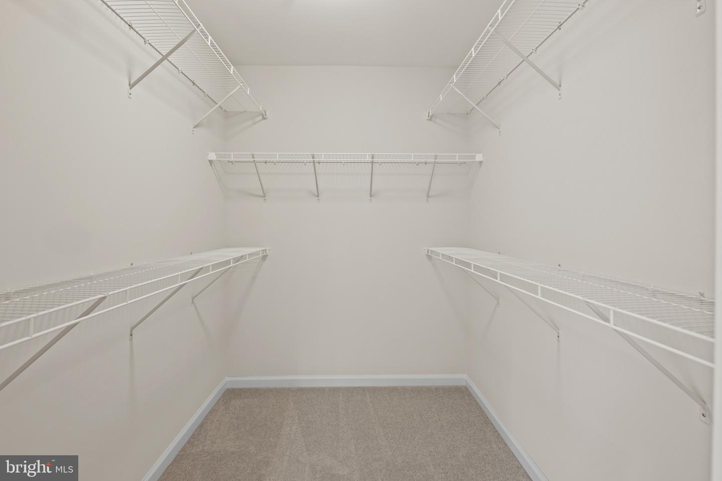 5430 Forest Kelly Ct
