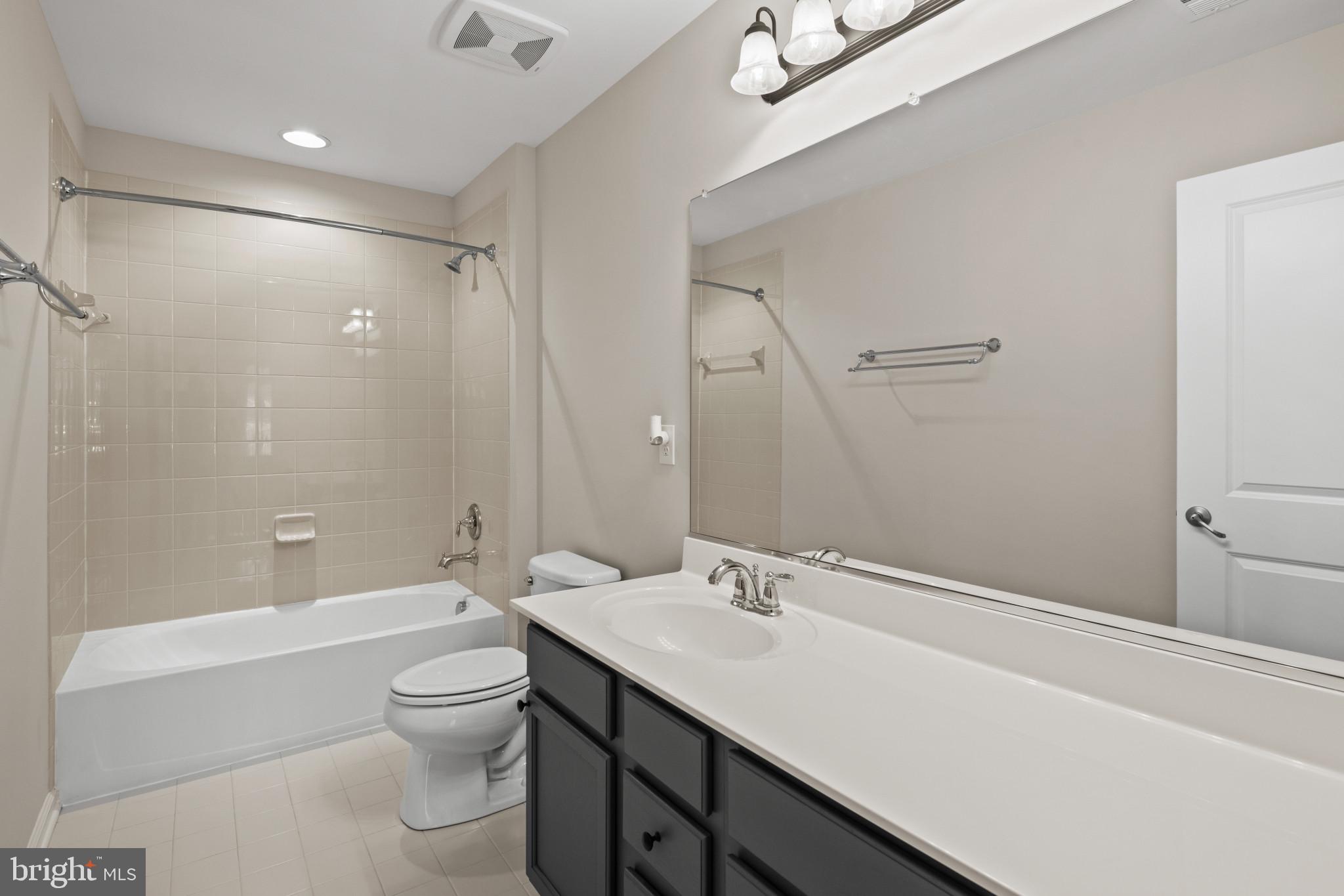 5430 Forest Kelly Ct