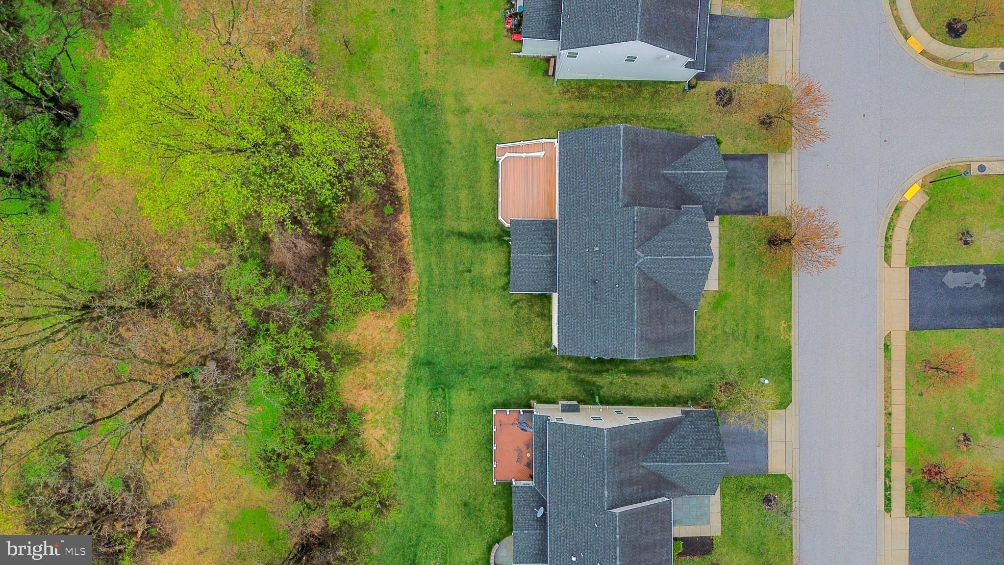 5430 Forest Kelly Ct