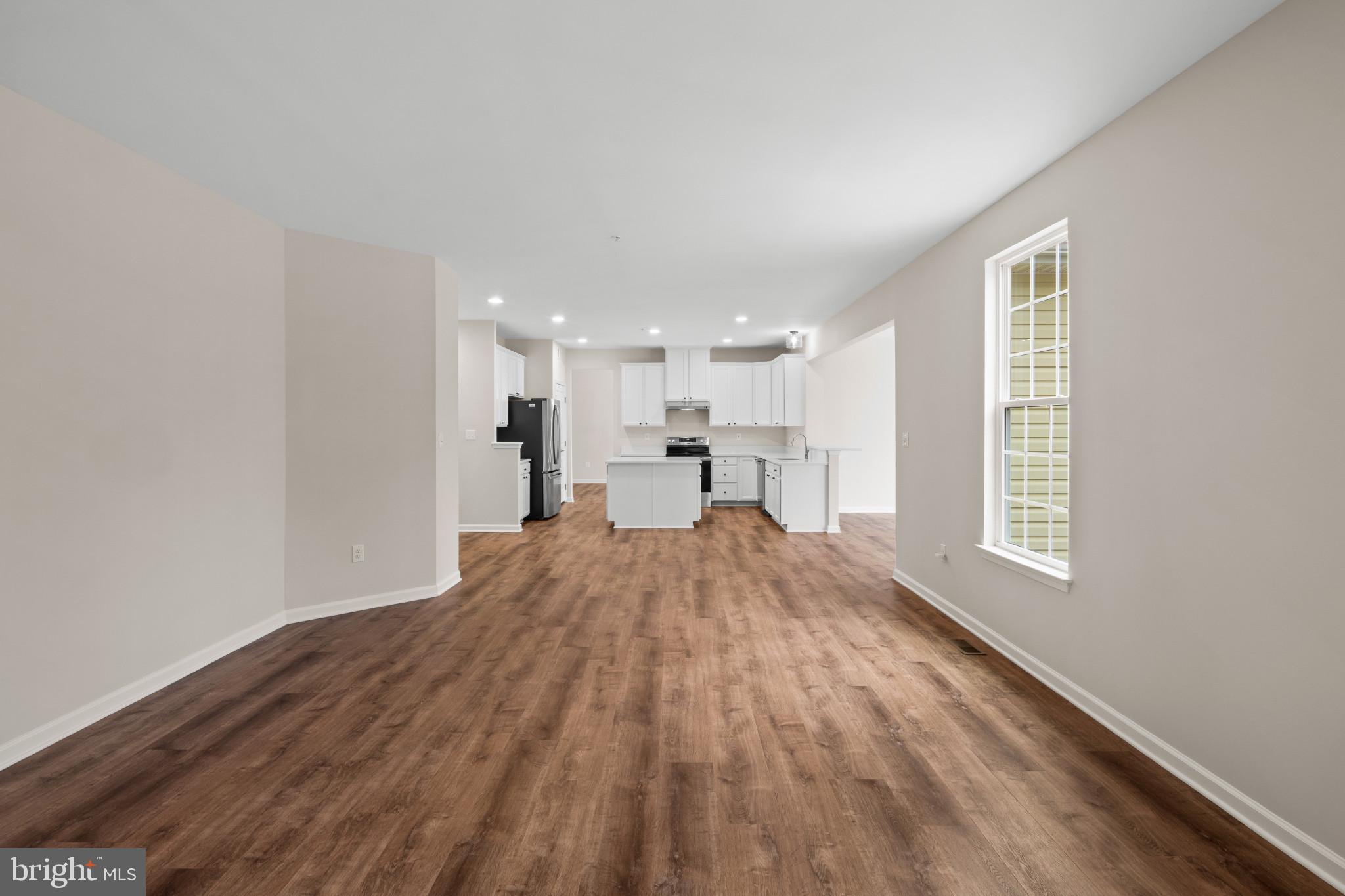 5430 Forest Kelly Ct