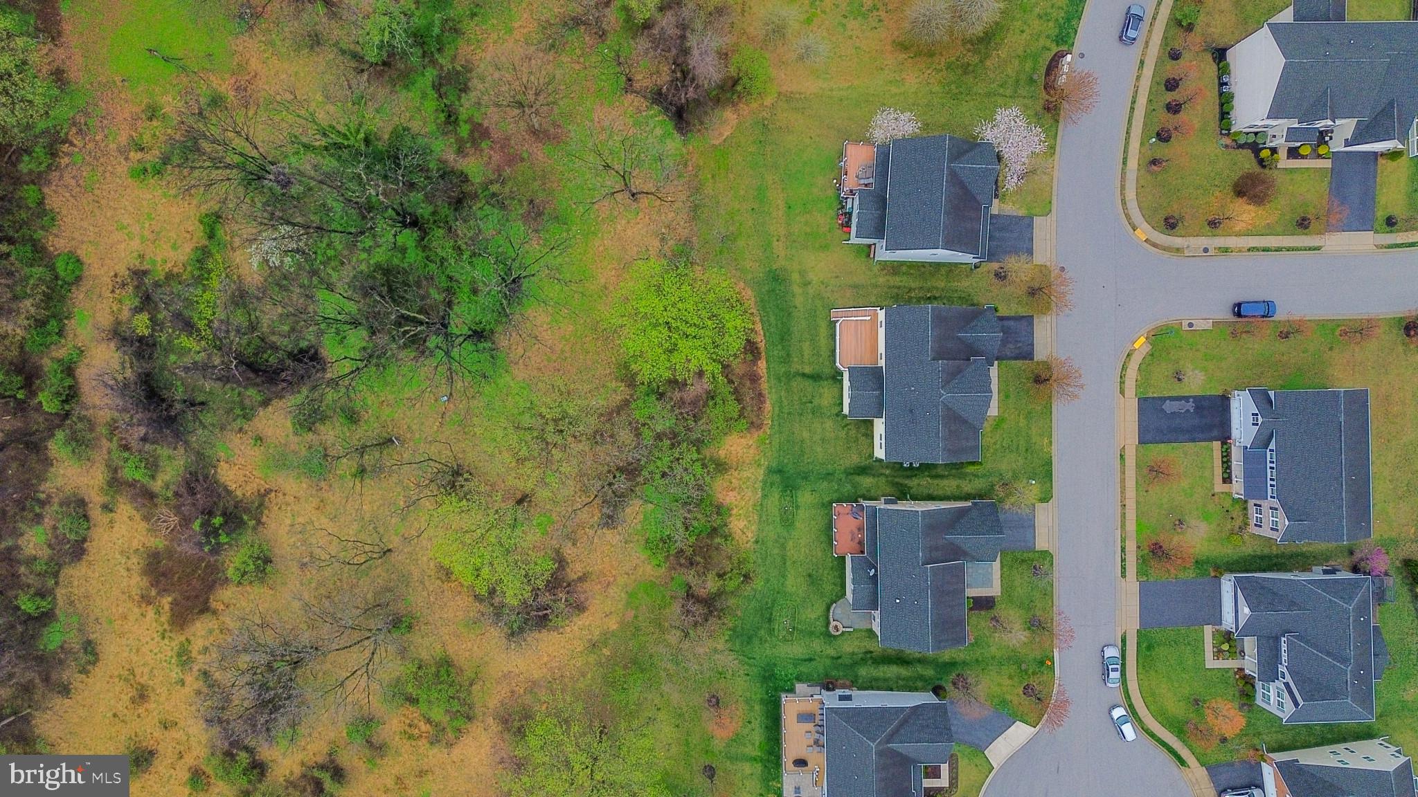 5430 Forest Kelly Ct