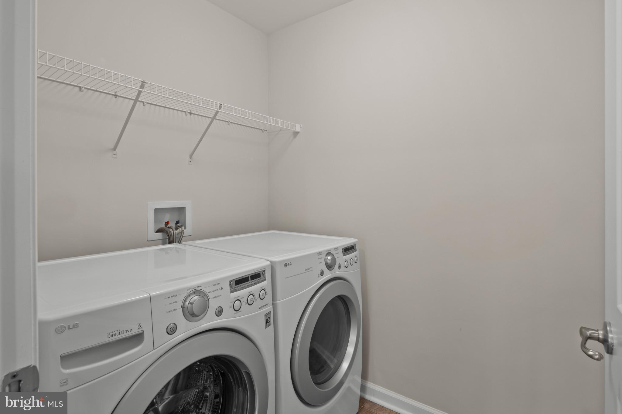 5430 Forest Kelly Ct