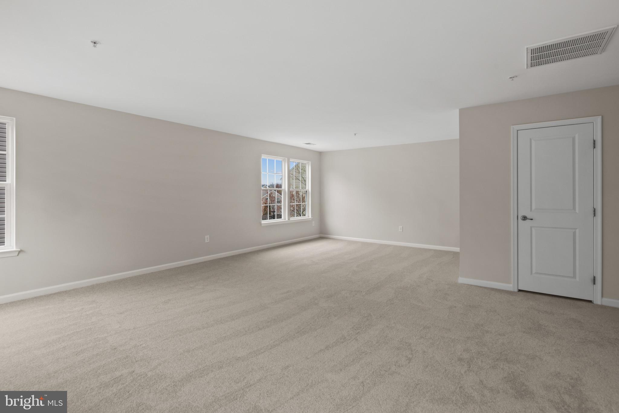 5430 Forest Kelly Ct