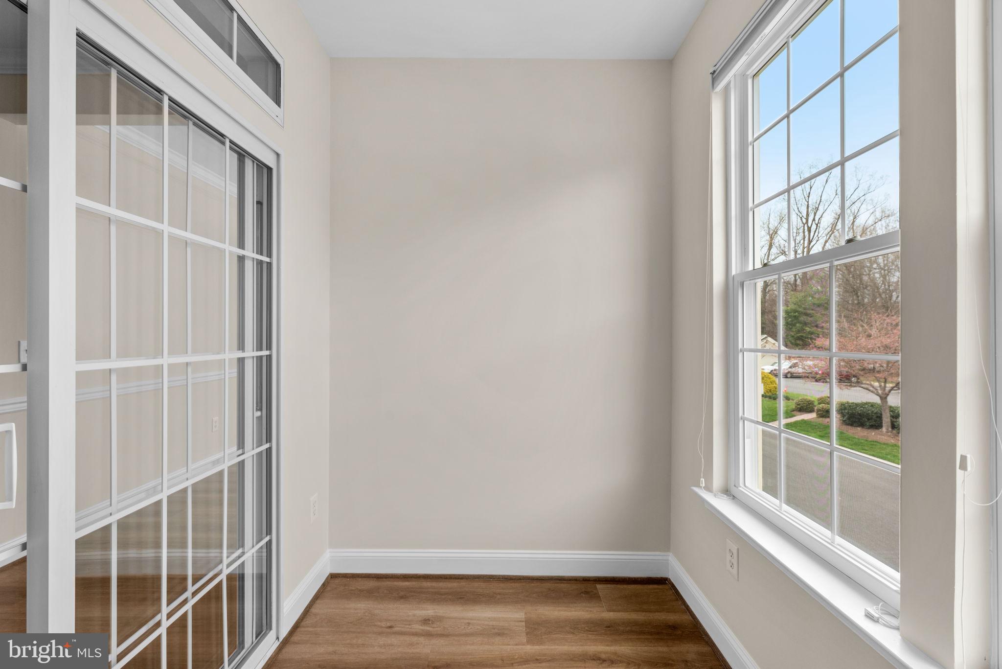 2530 Kensington Gdns #205