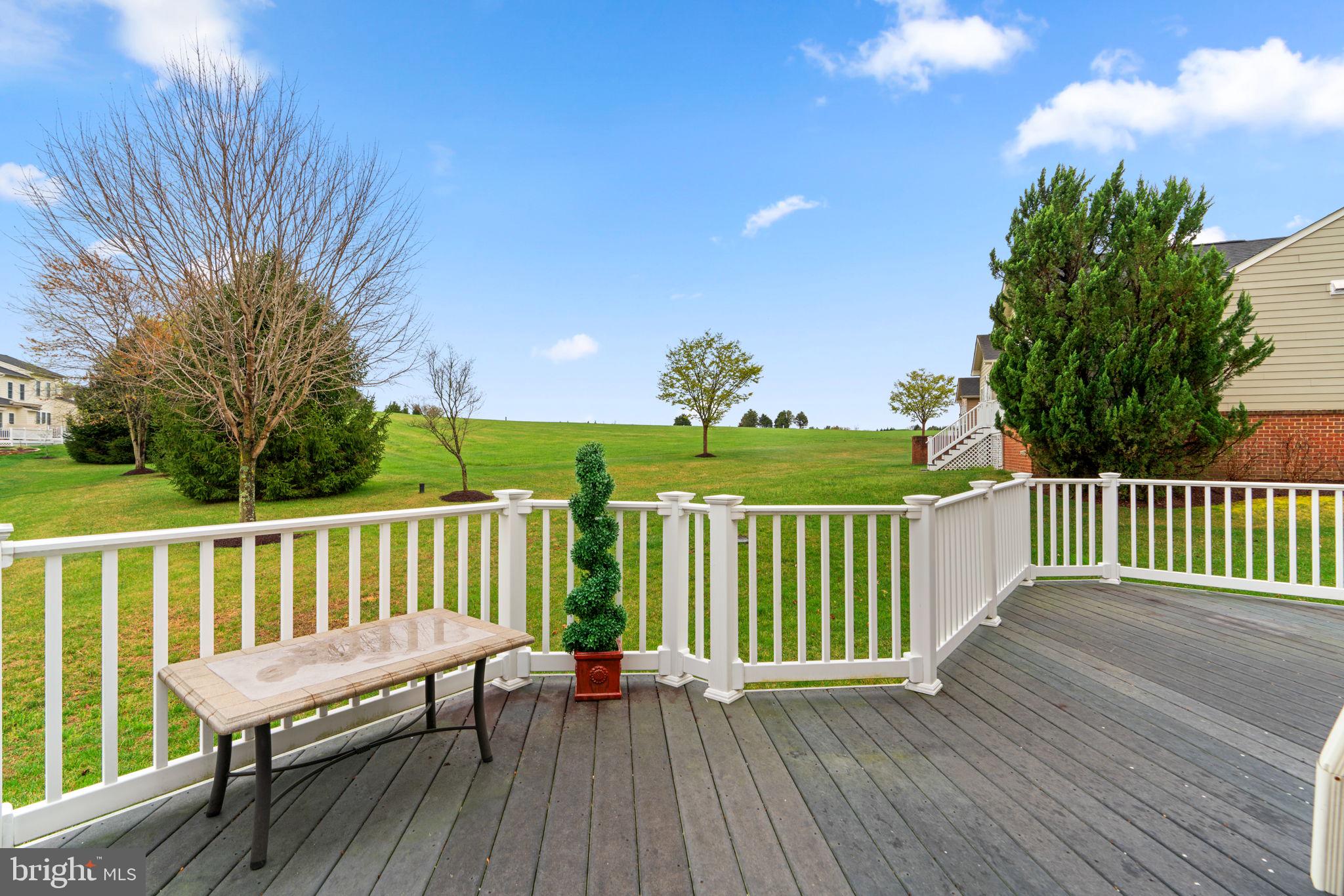 3703 Cattail Greens Ct