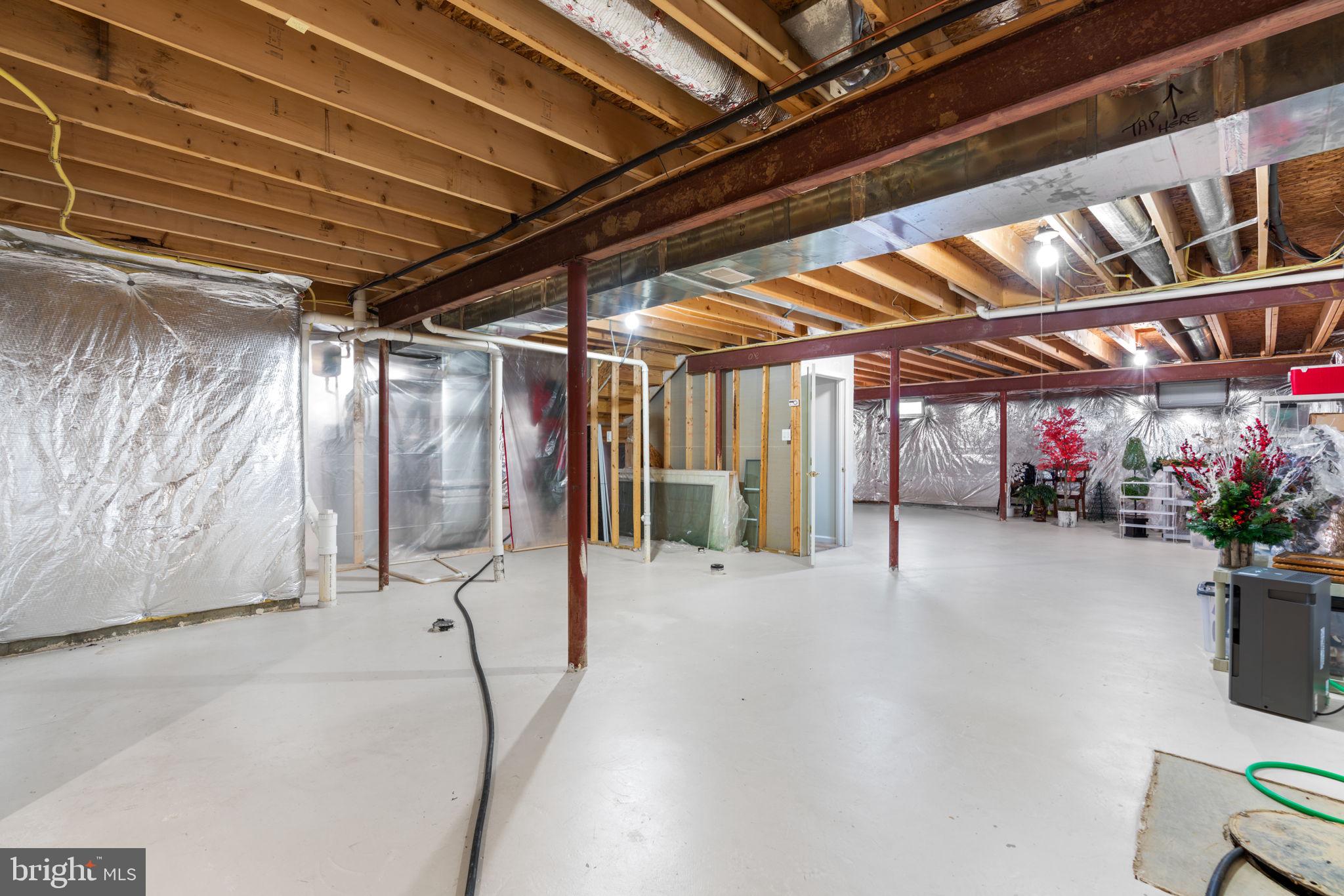 3703 Cattail Greens Ct