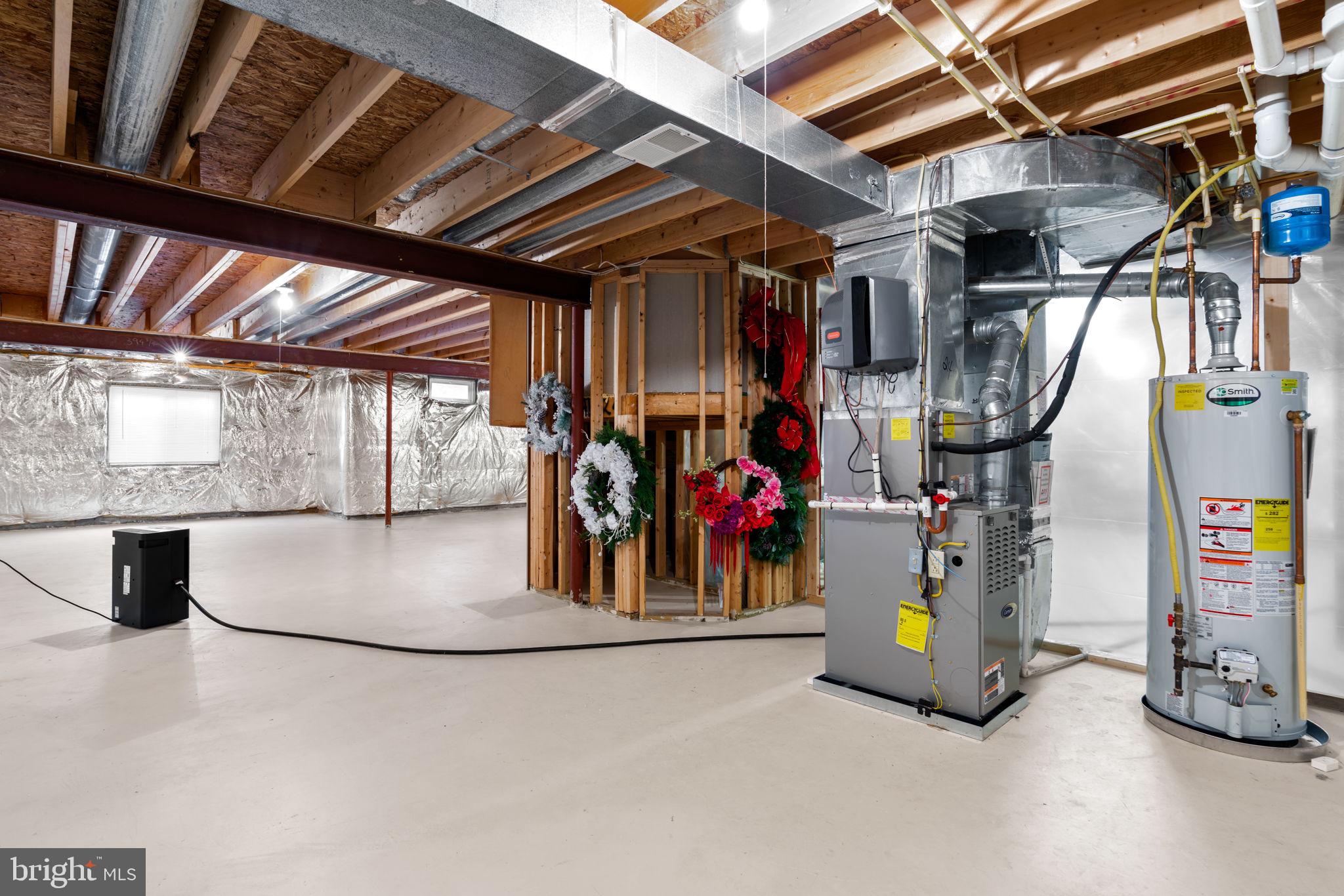 3703 Cattail Greens Ct