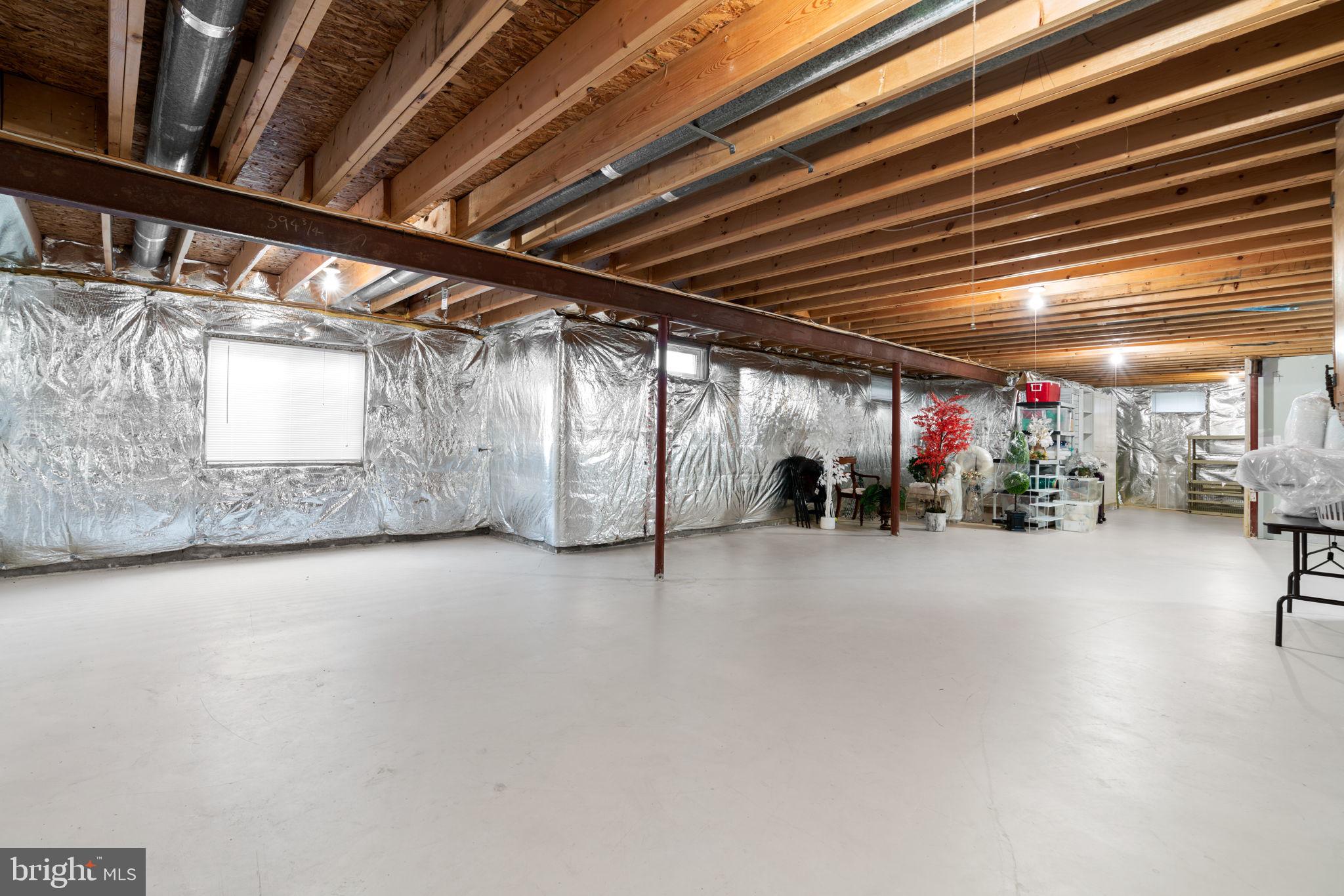 3703 Cattail Greens Ct