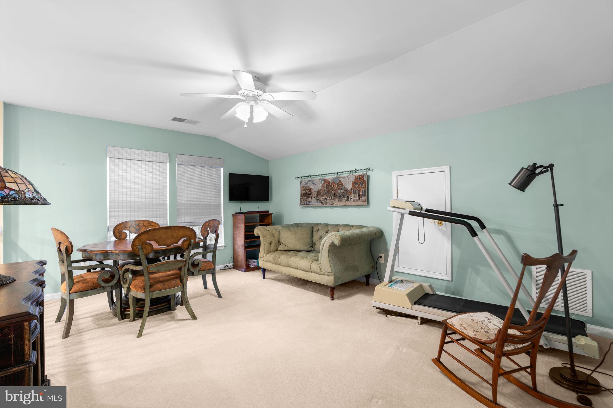 3703 Cattail Greens Ct