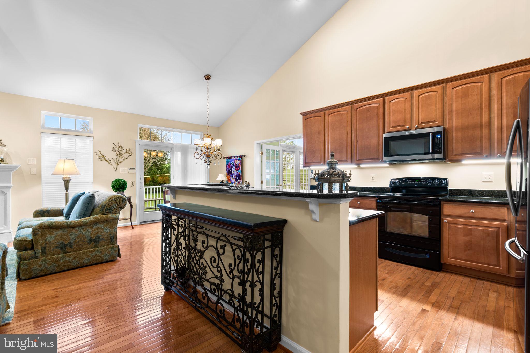 3703 Cattail Greens Ct