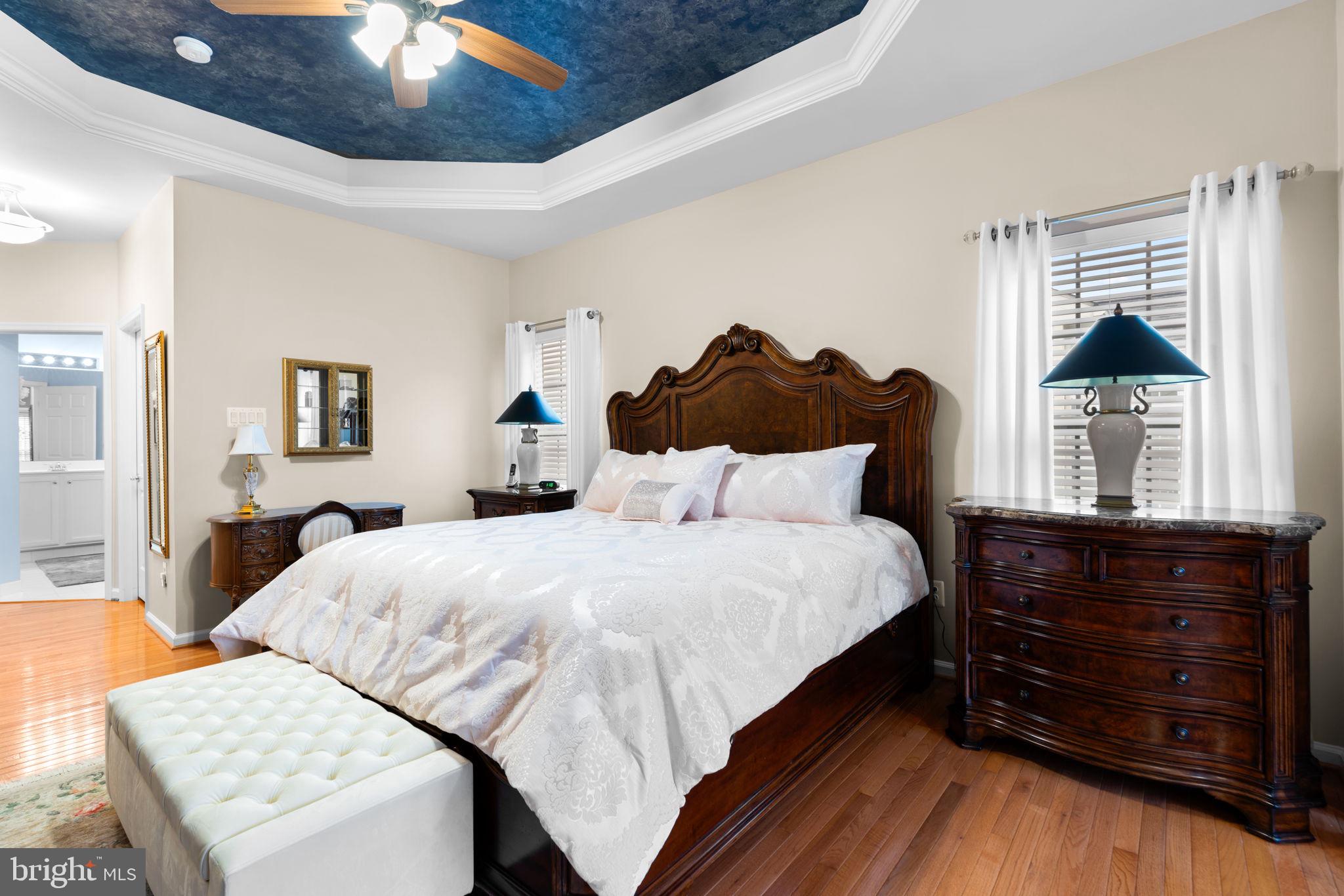 3703 Cattail Greens Ct