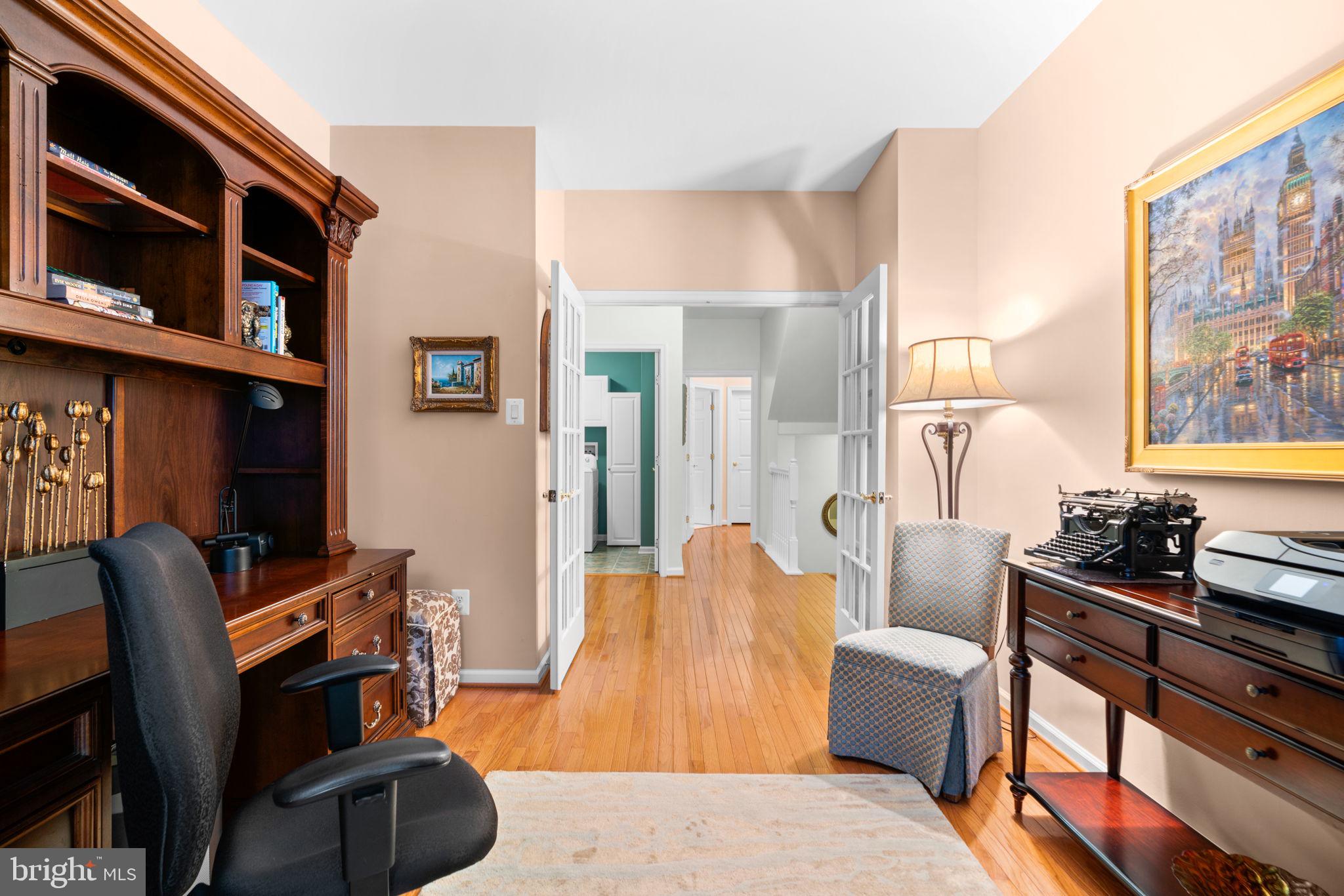 3703 Cattail Greens Ct