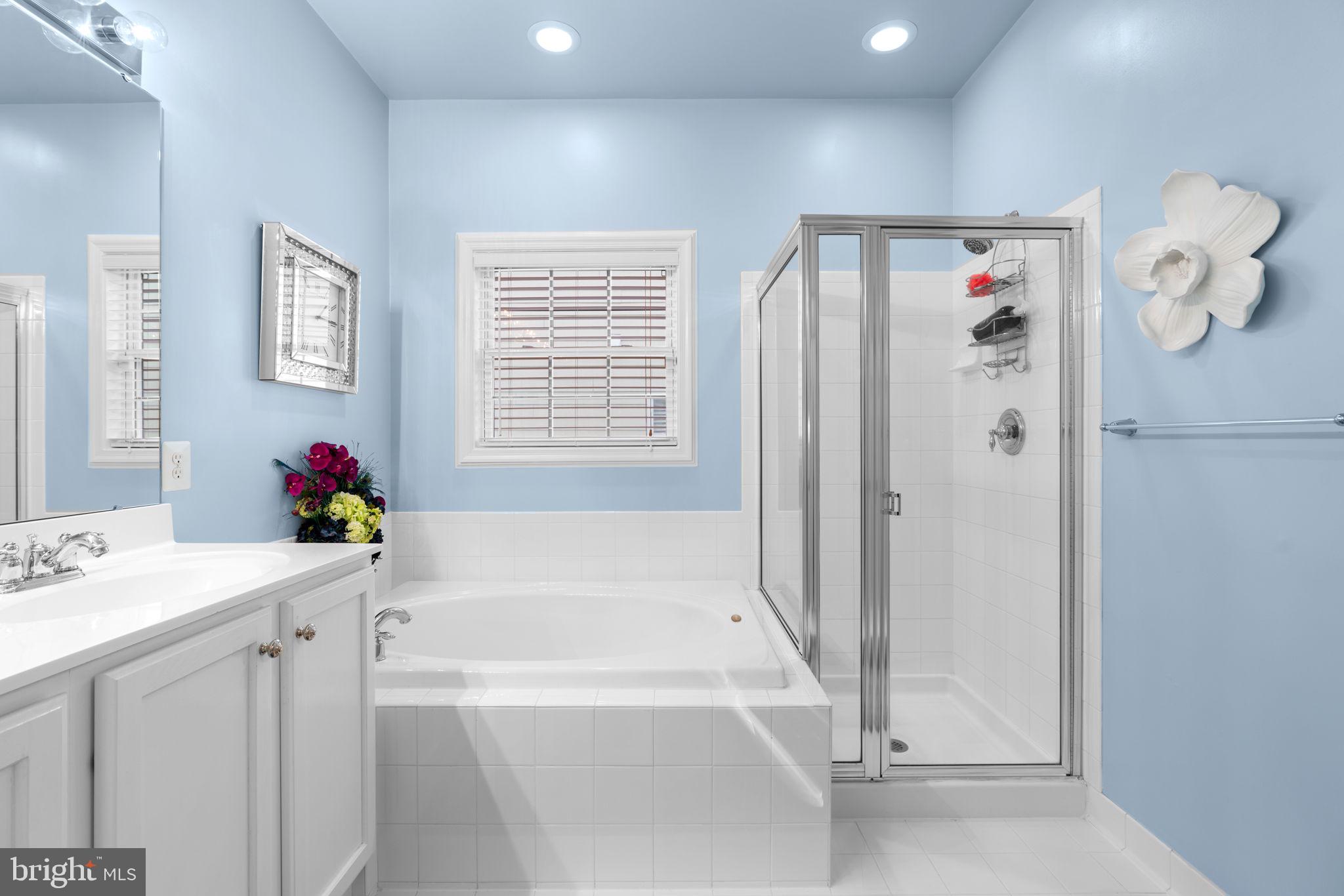 3703 Cattail Greens Ct