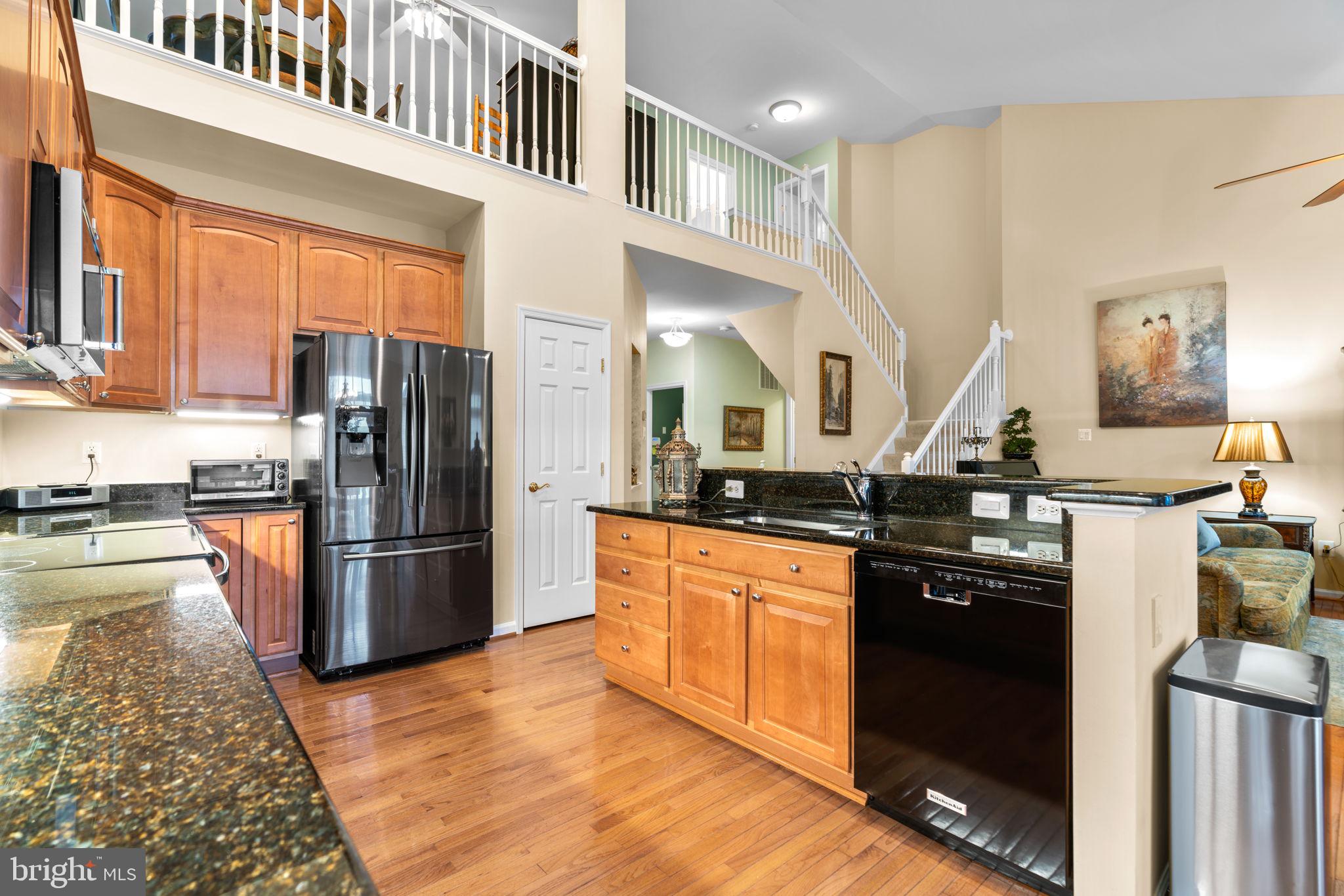 3703 Cattail Greens Ct