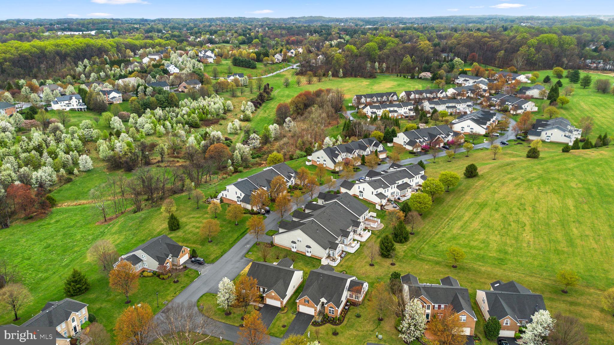 3703 Cattail Greens Ct