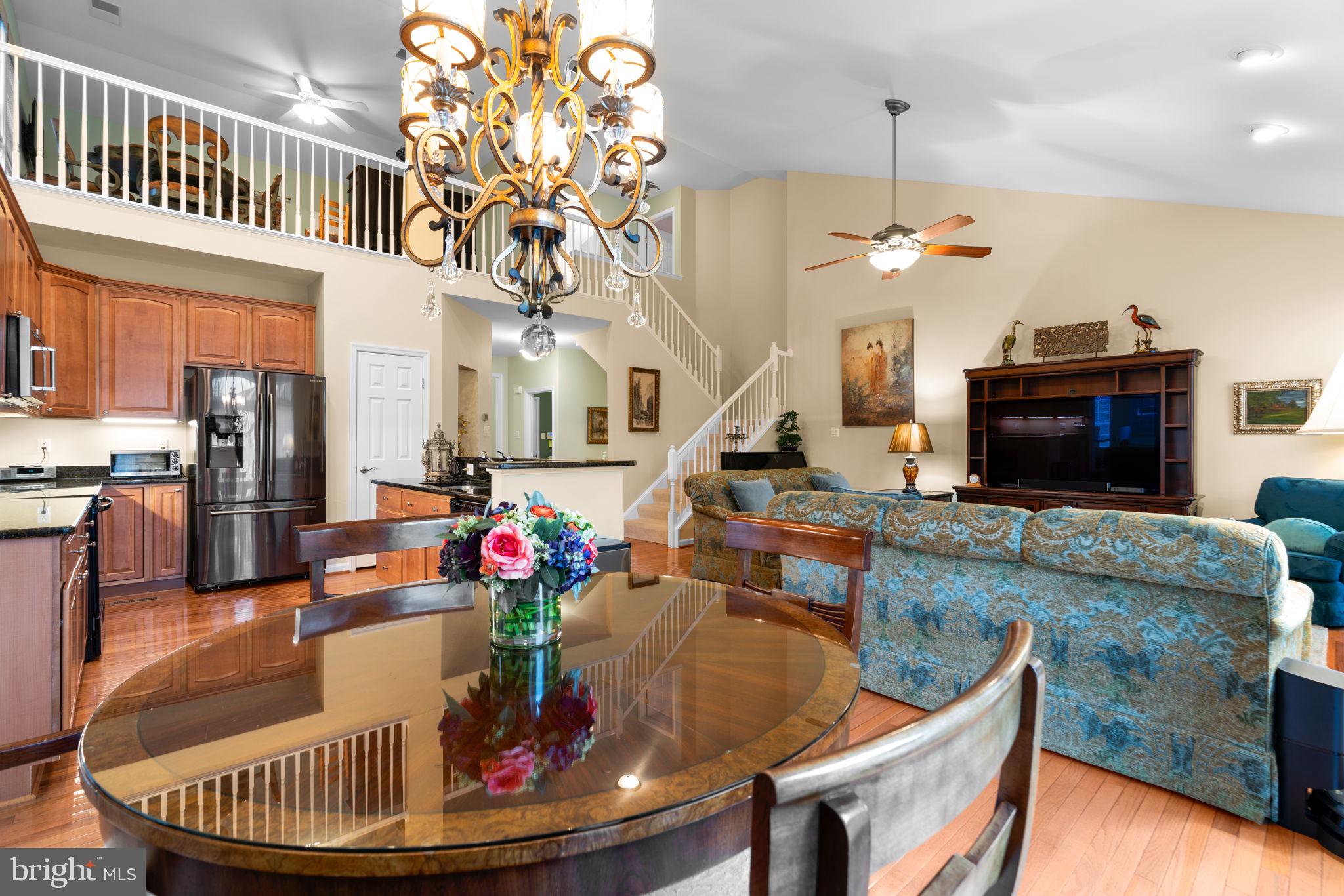 3703 Cattail Greens Ct