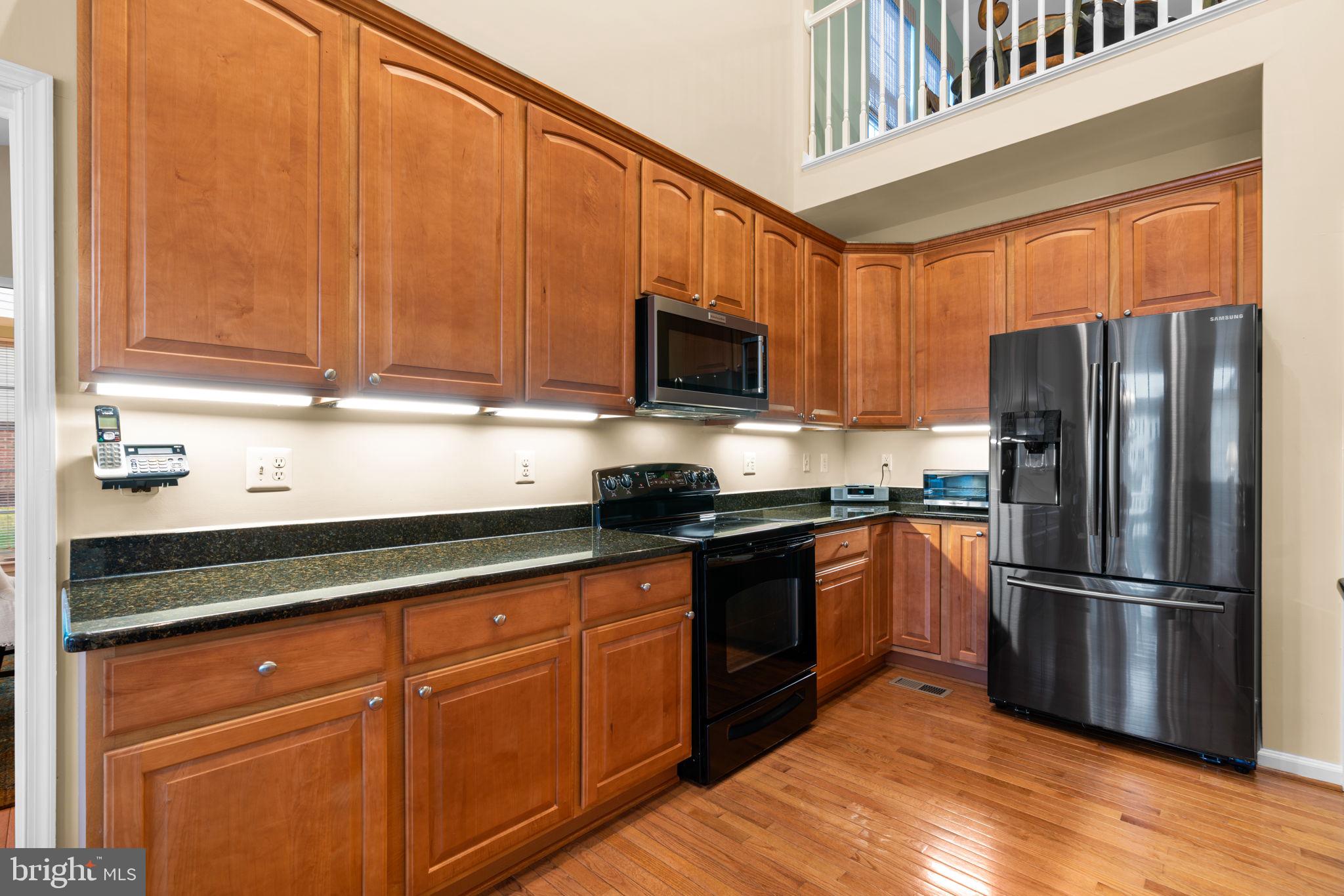 3703 Cattail Greens Ct