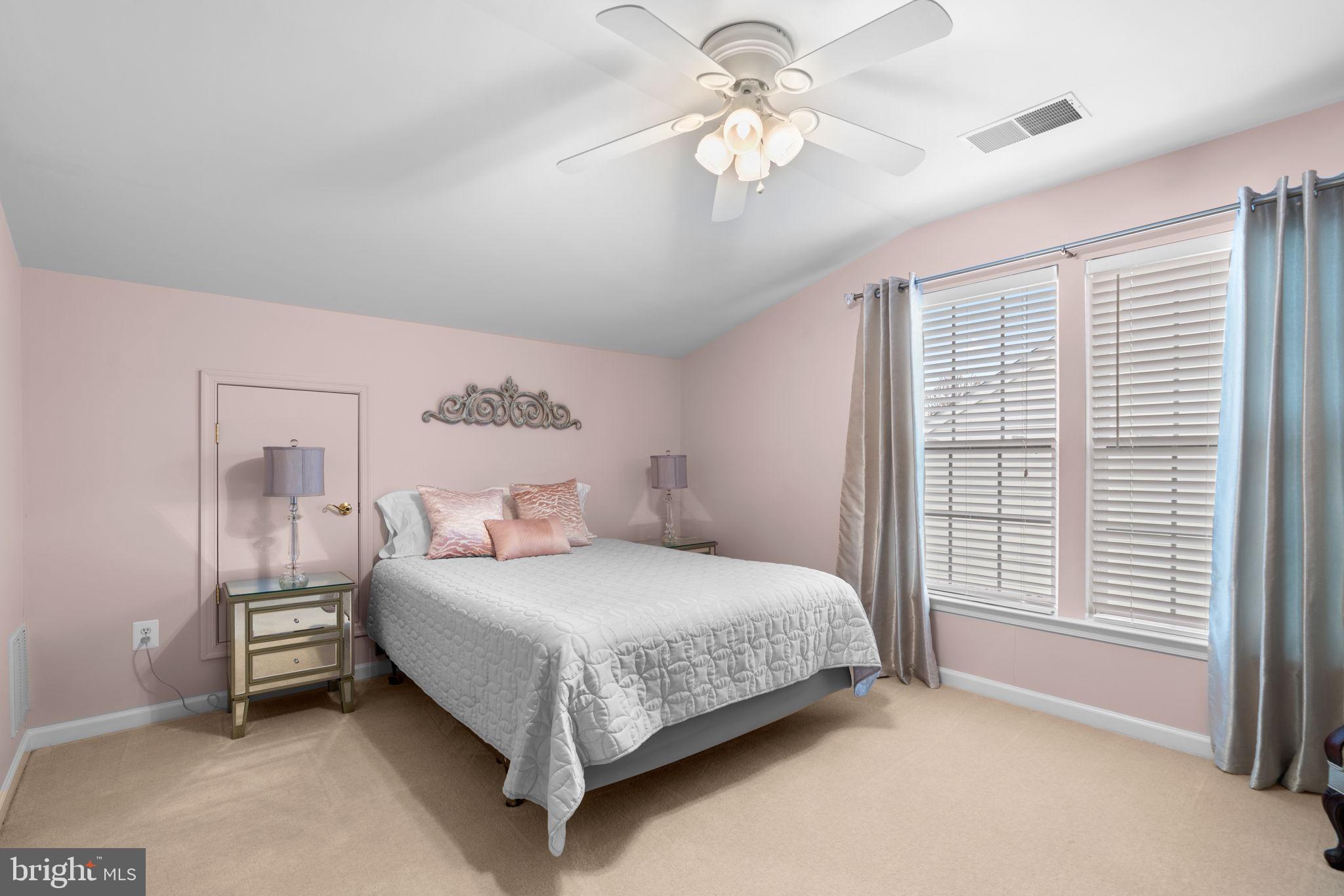 3703 Cattail Greens Ct