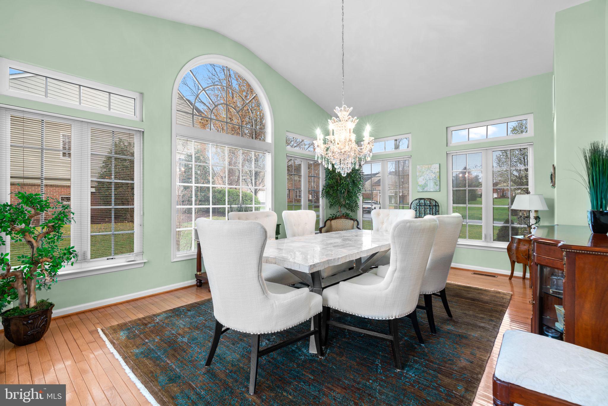 3703 Cattail Greens Ct