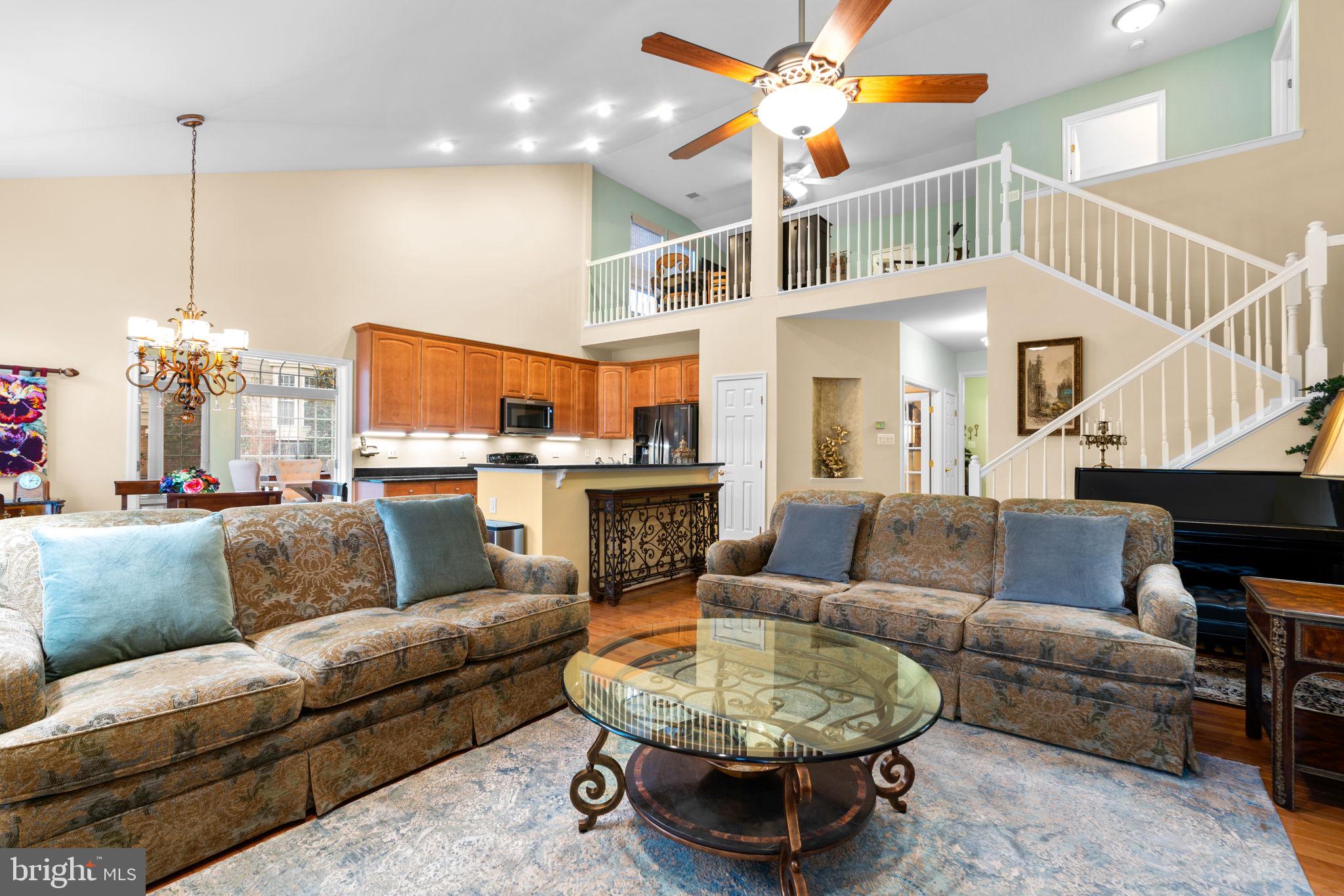 3703 Cattail Greens Ct