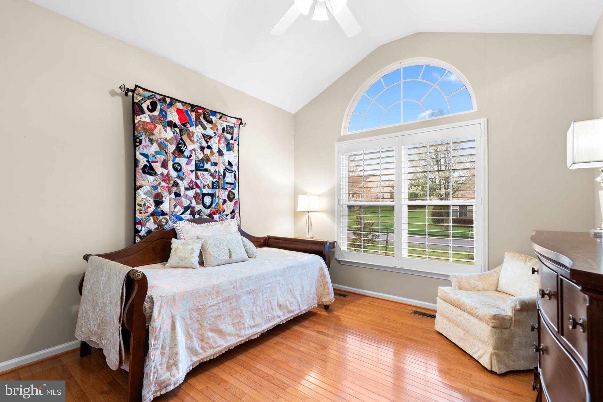 3703 Cattail Greens Ct