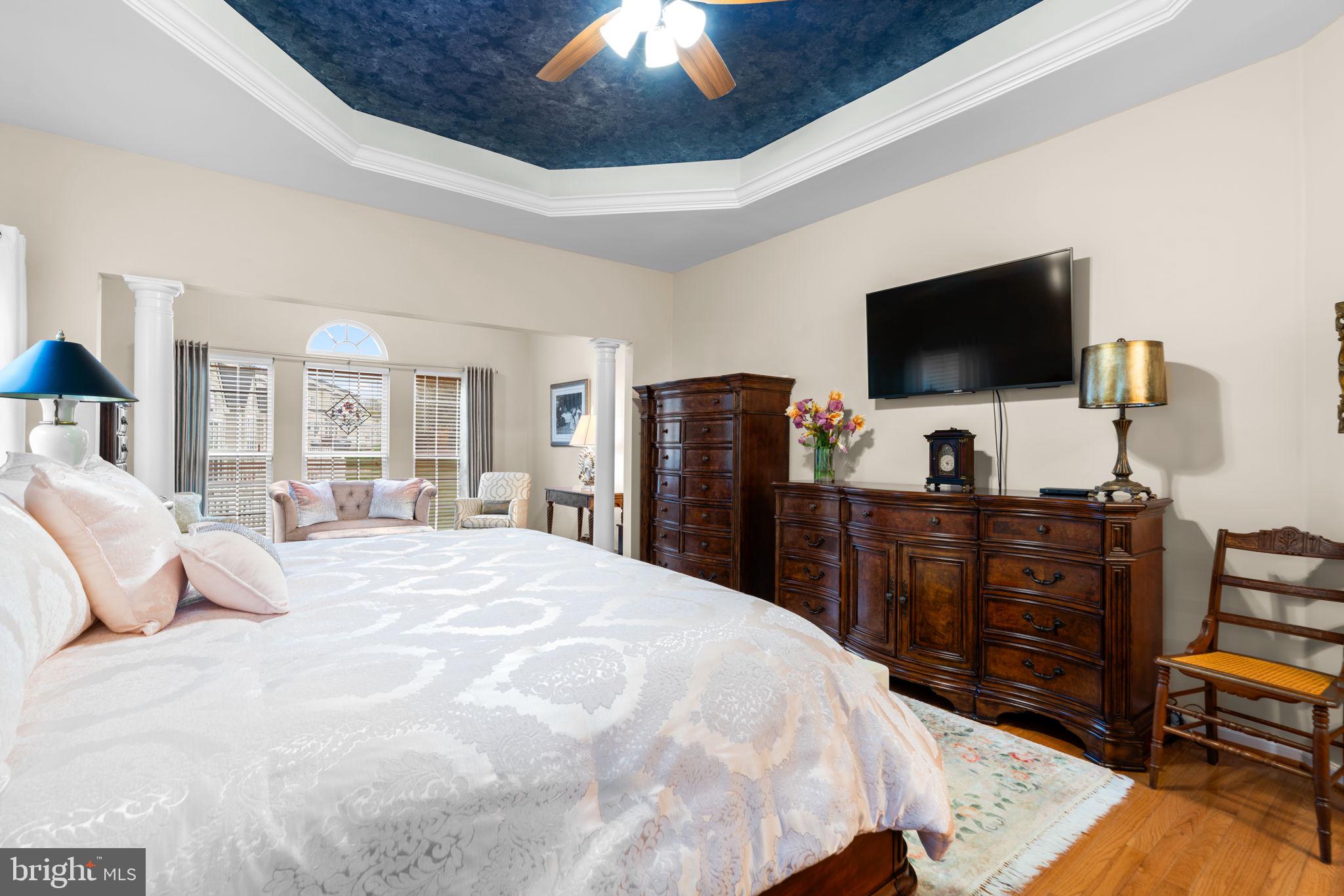 3703 Cattail Greens Ct