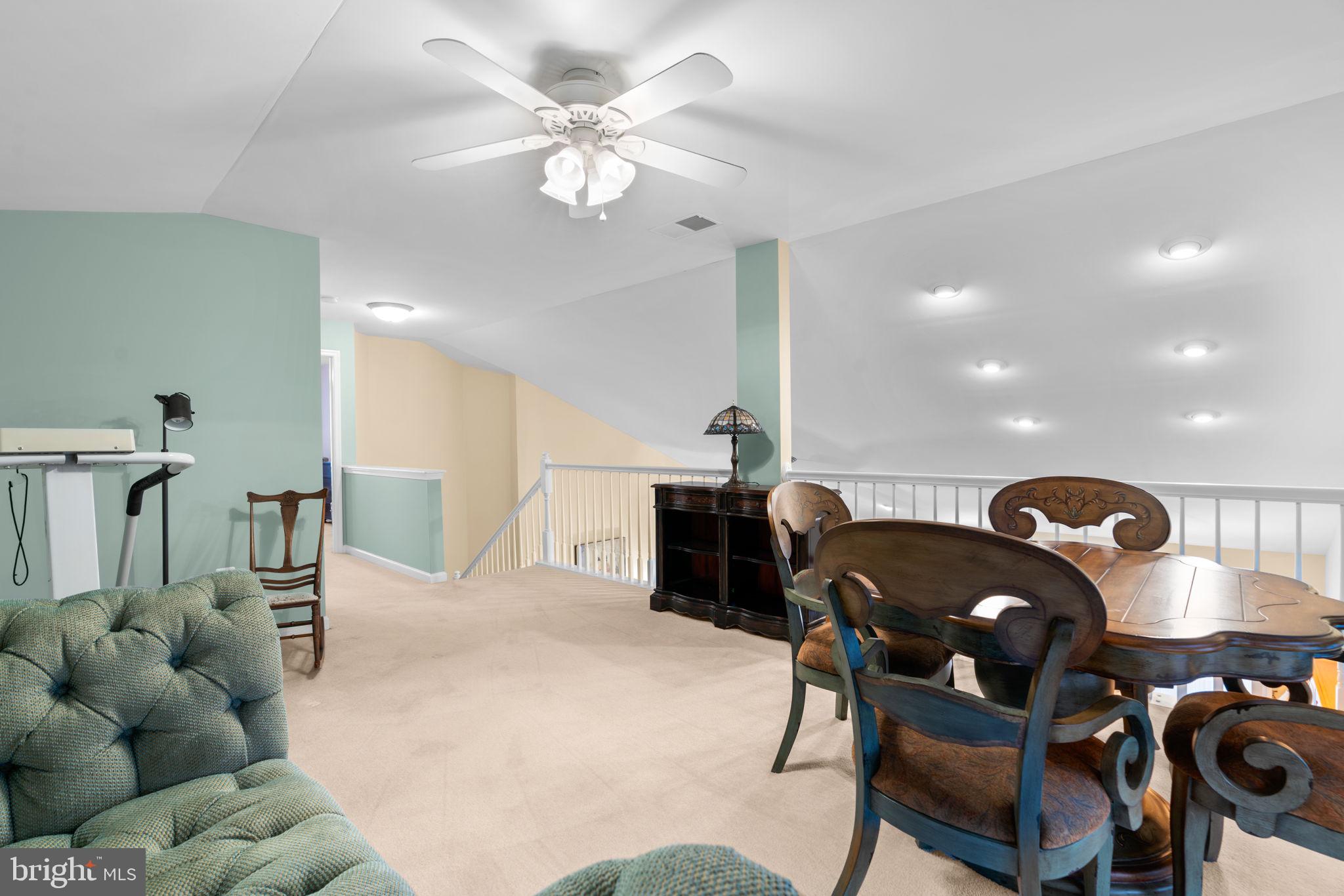 3703 Cattail Greens Ct