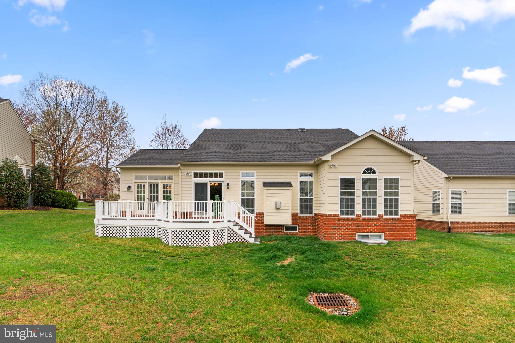 3703 Cattail Greens Ct