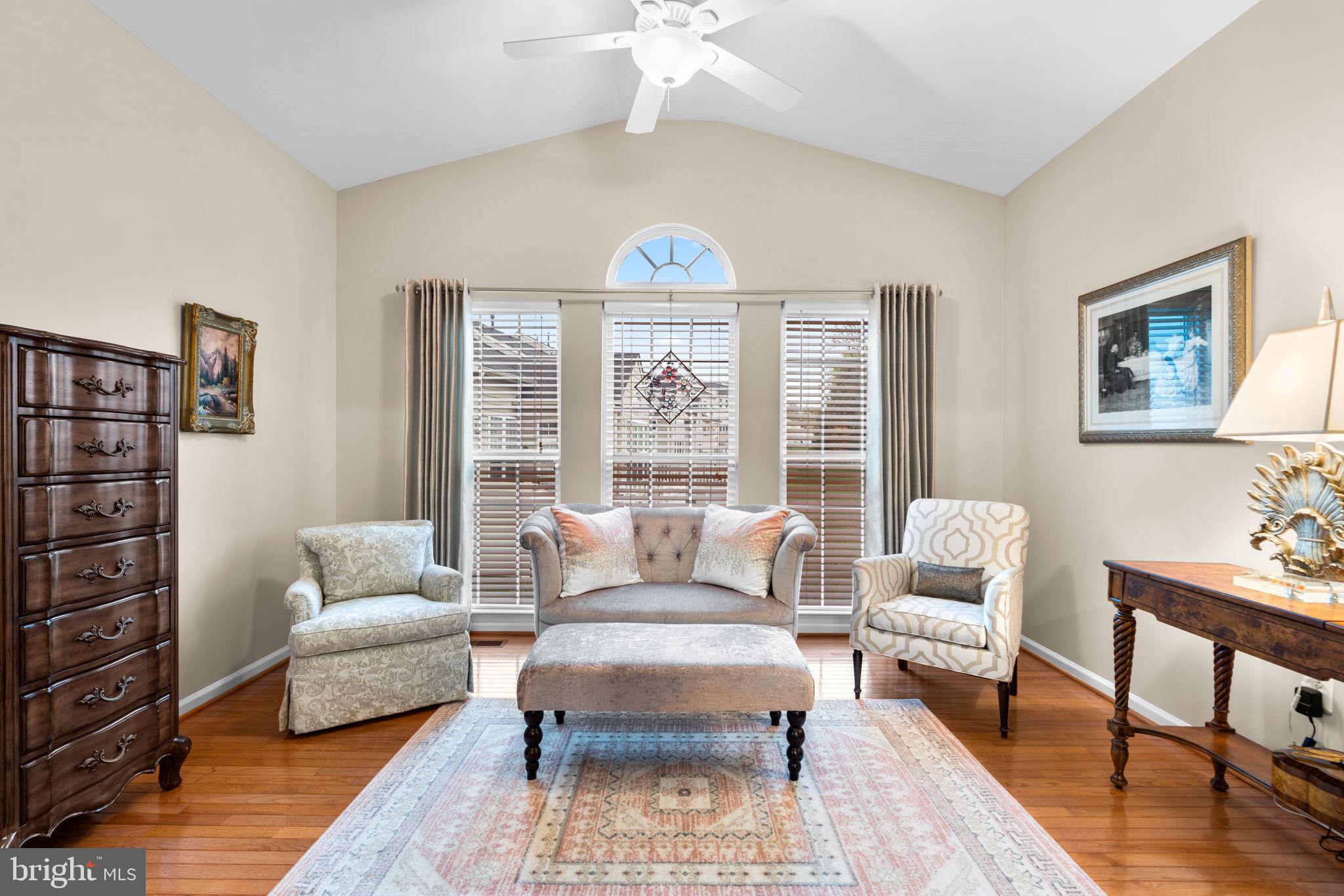 3703 Cattail Greens Ct