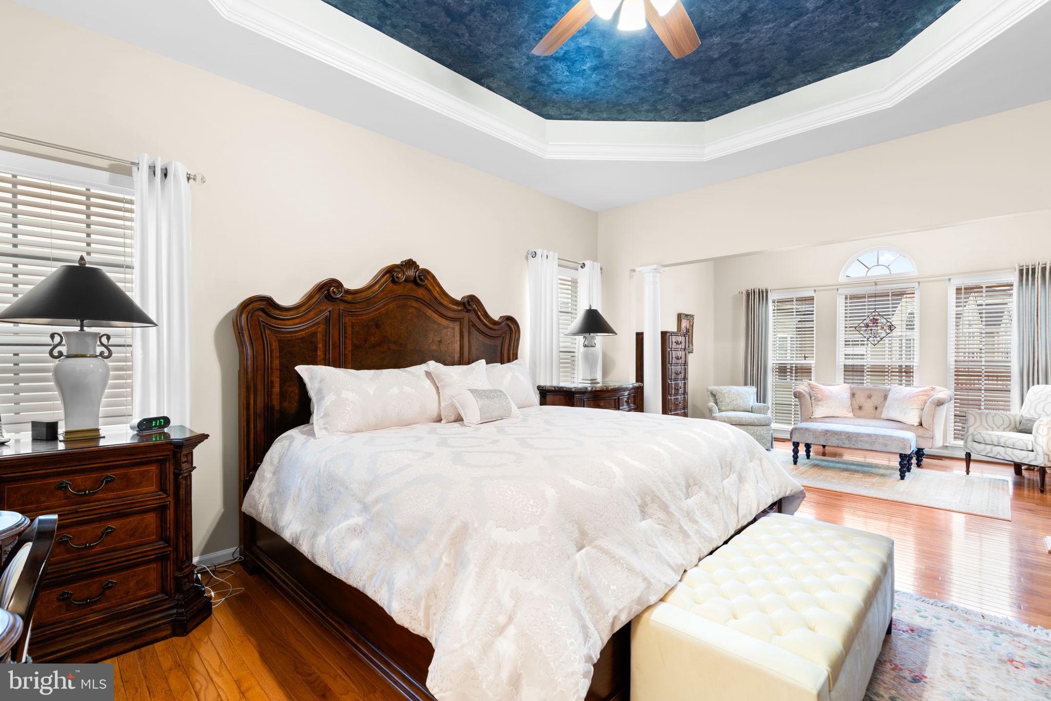 3703 Cattail Greens Ct