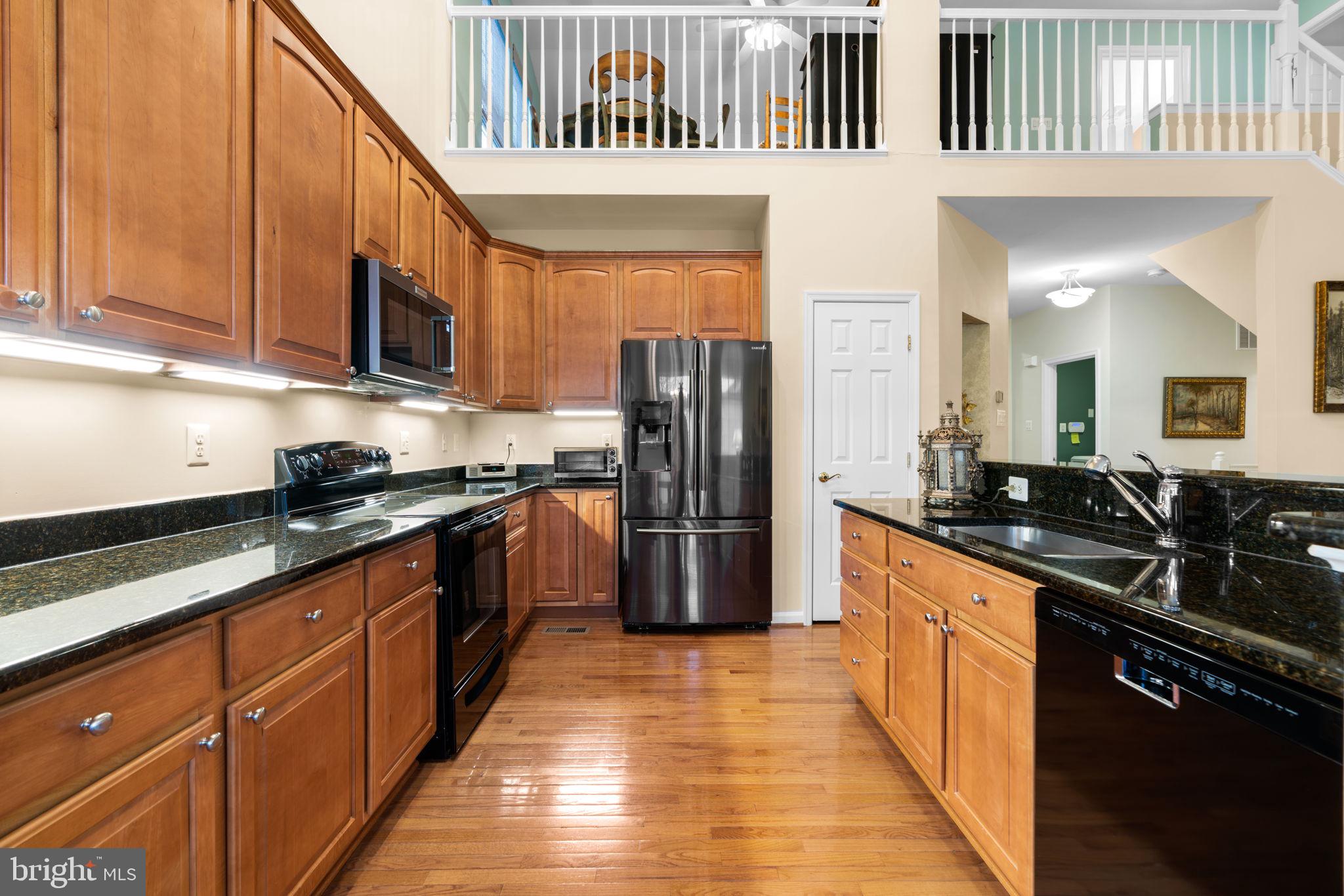 3703 Cattail Greens Ct