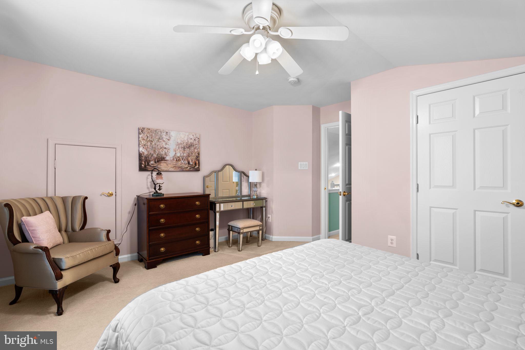 3703 Cattail Greens Ct