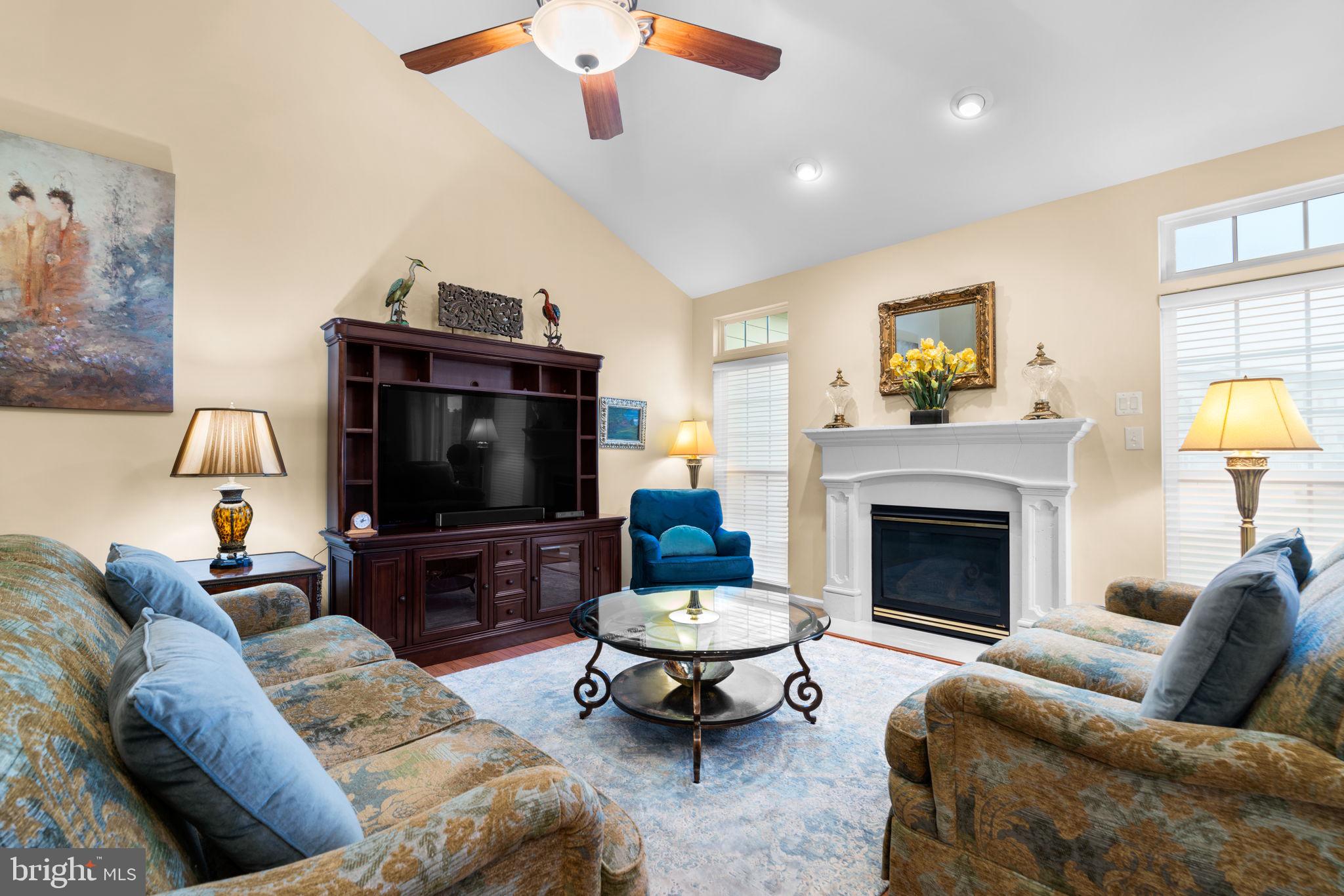 3703 Cattail Greens Ct