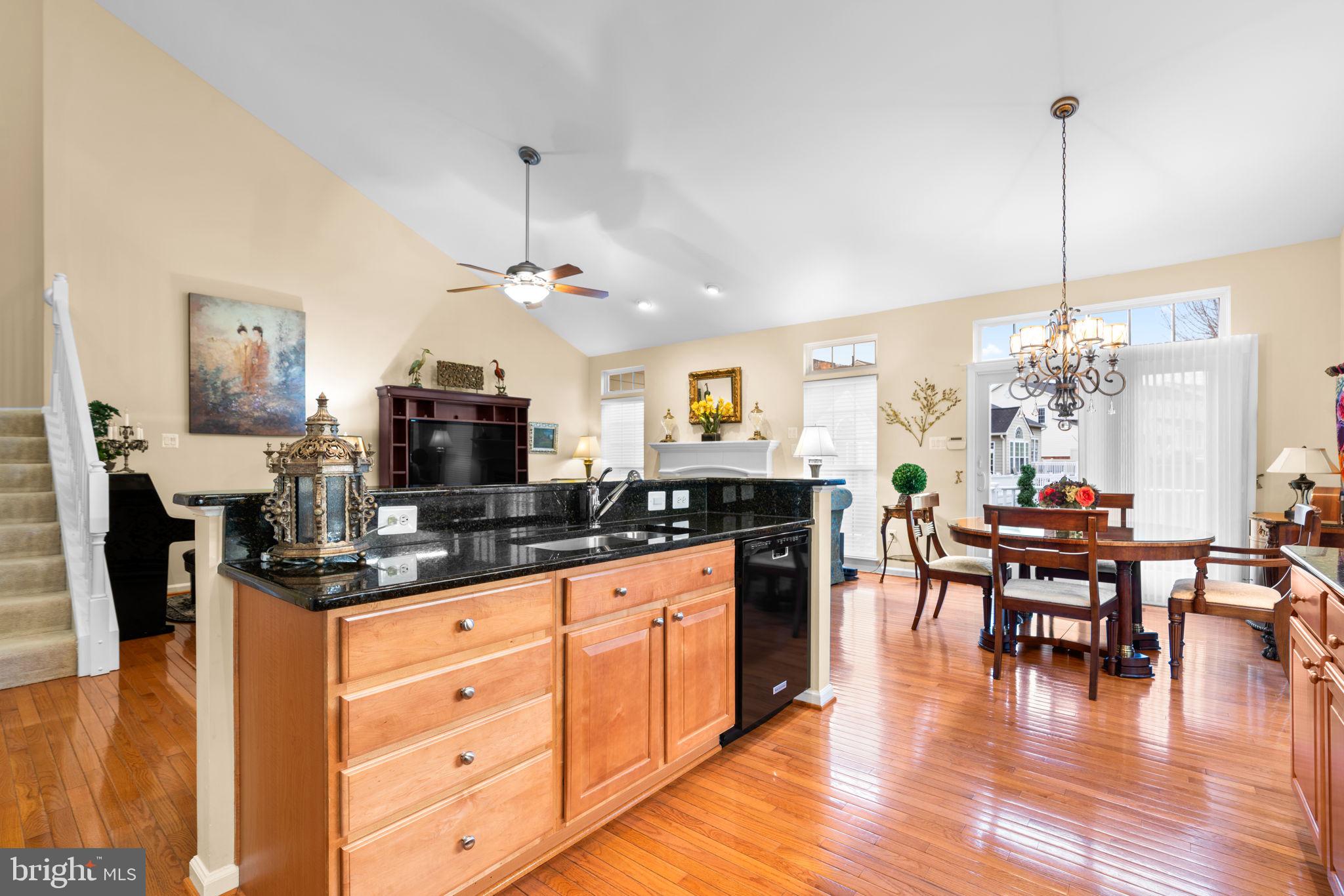 3703 Cattail Greens Ct