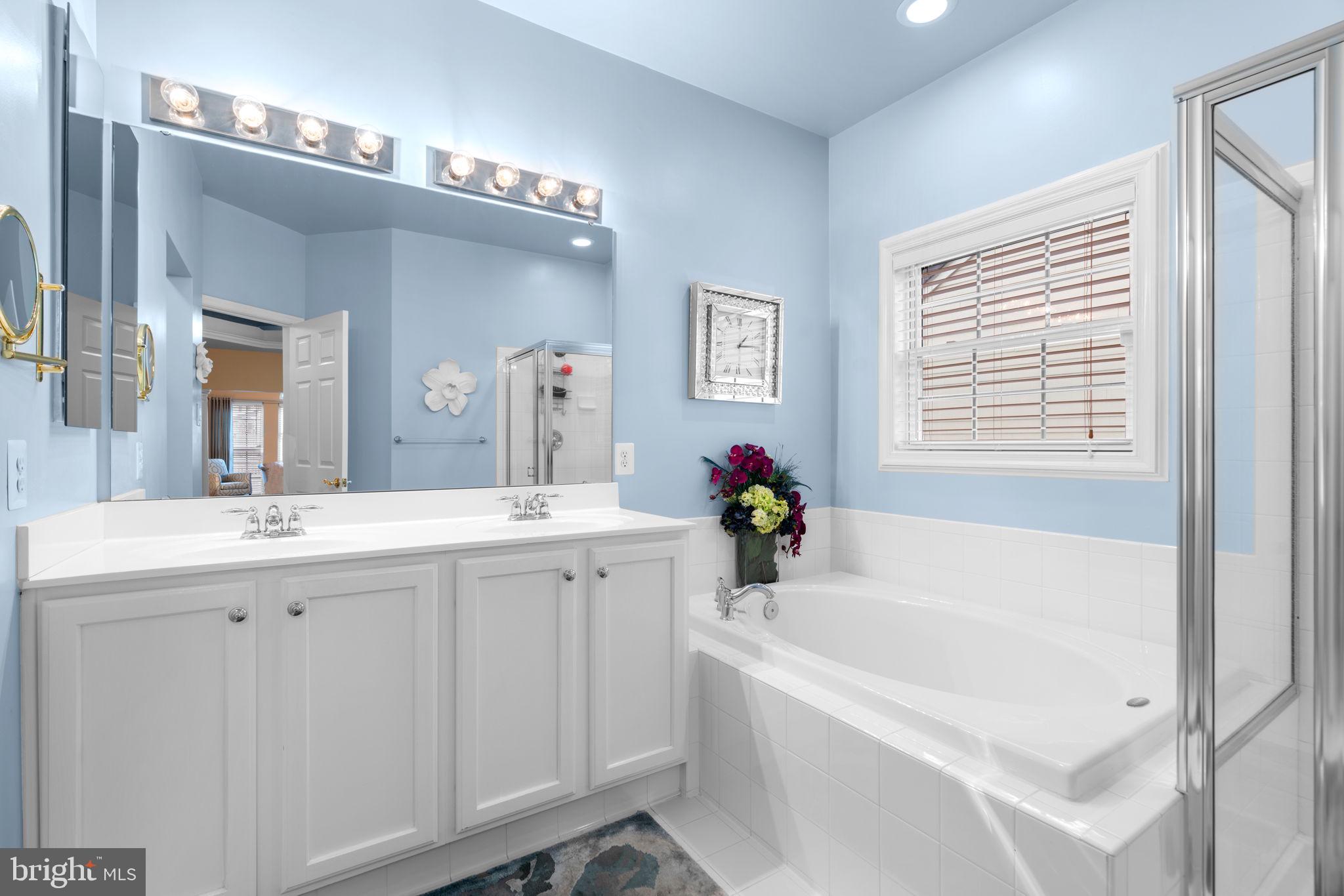 3703 Cattail Greens Ct