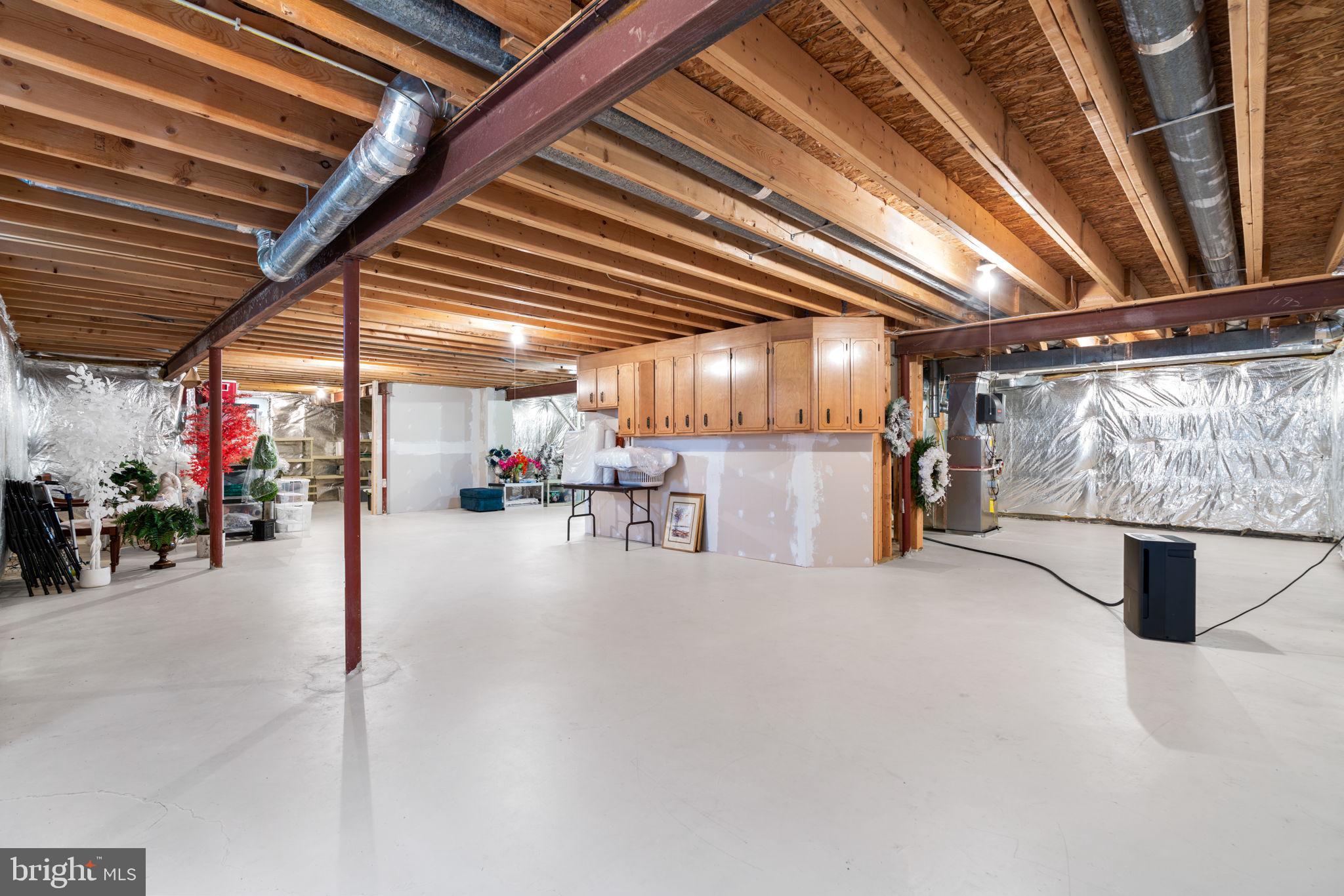 3703 Cattail Greens Ct