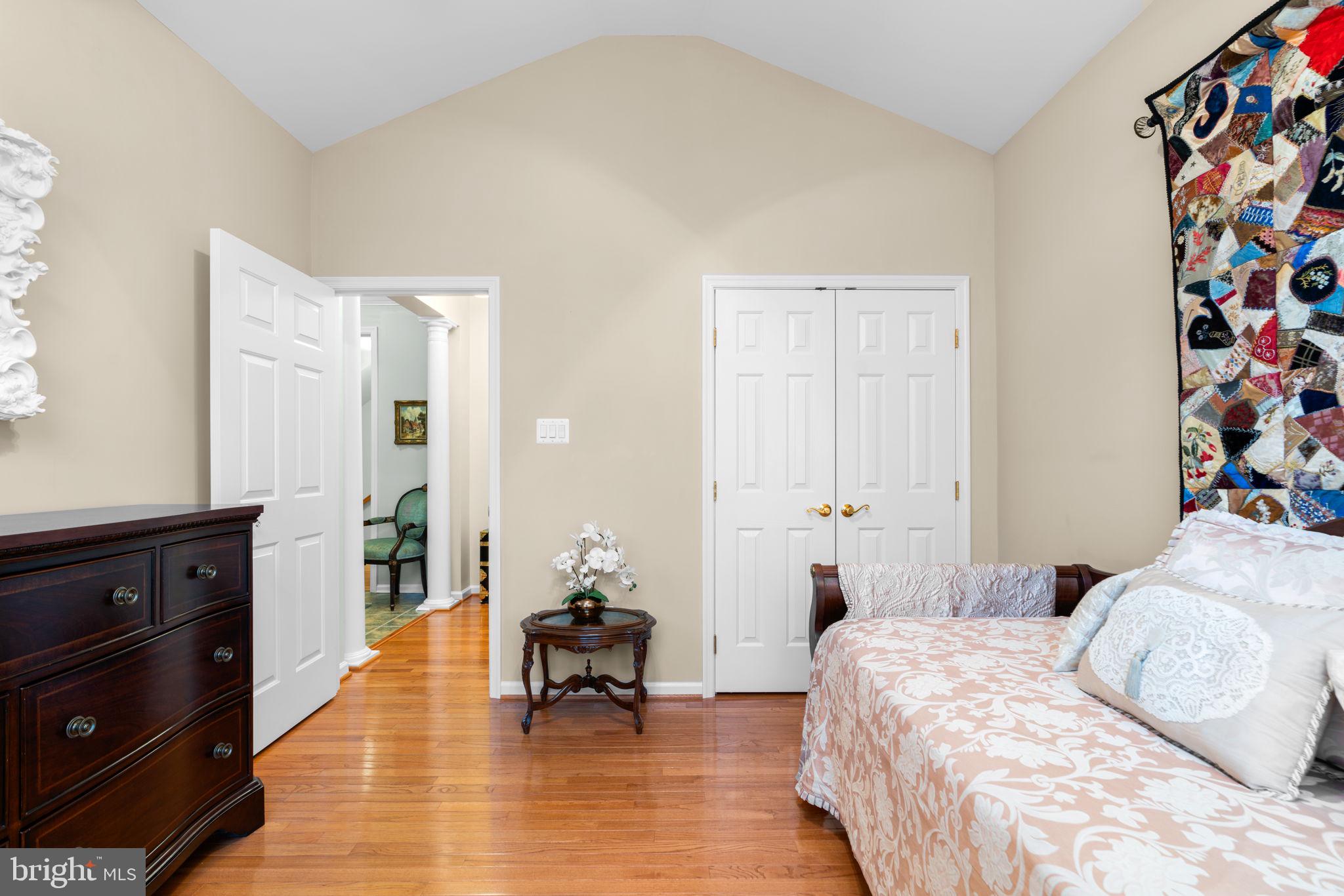 3703 Cattail Greens Ct