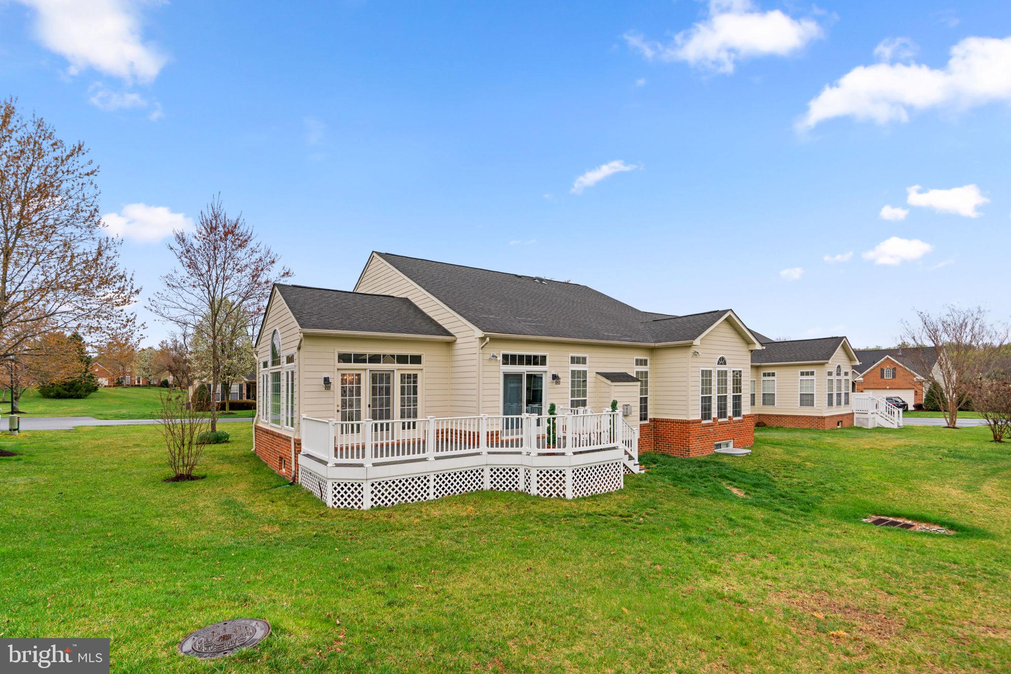 3703 Cattail Greens Ct