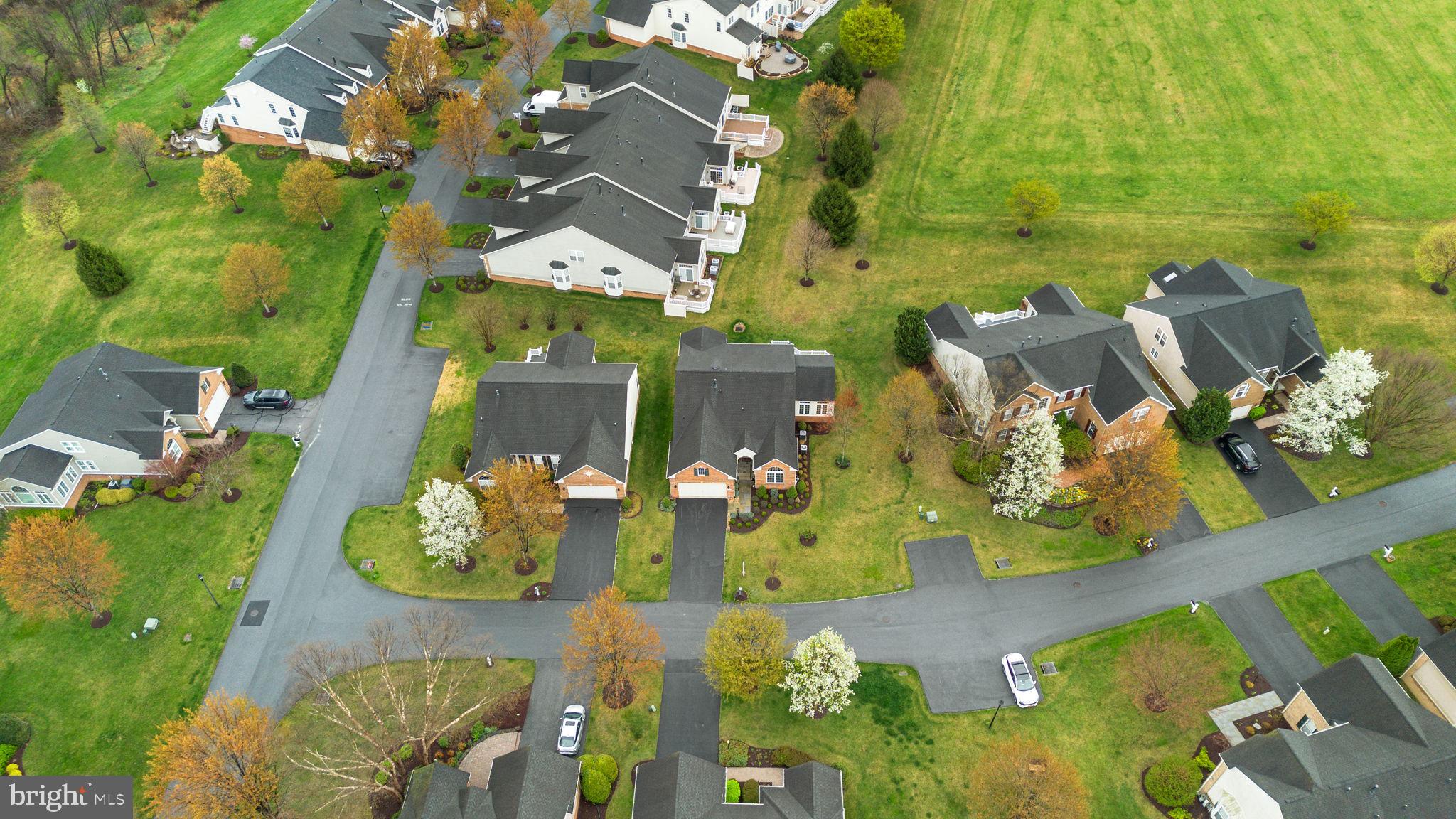 3703 Cattail Greens Ct