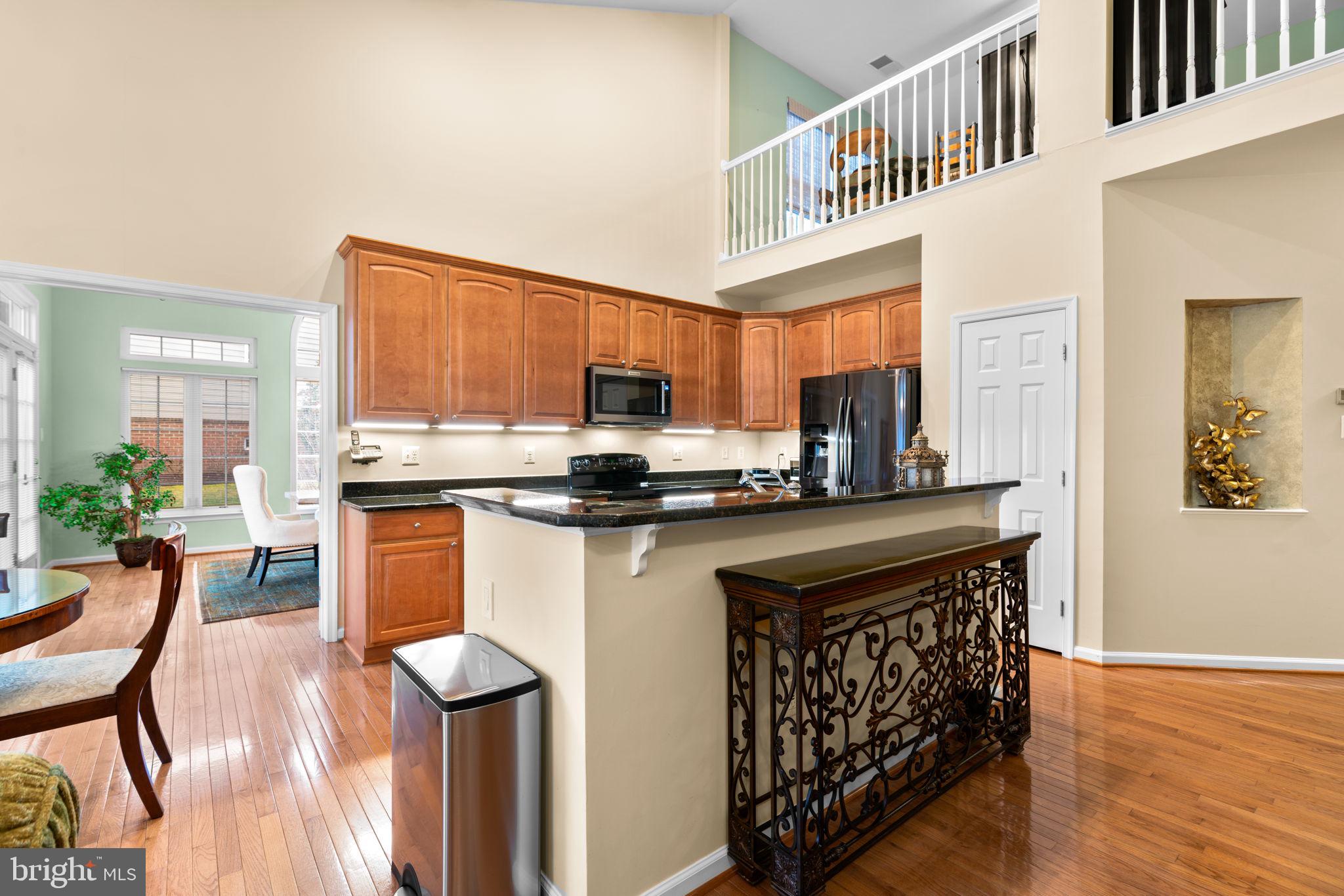 3703 Cattail Greens Ct