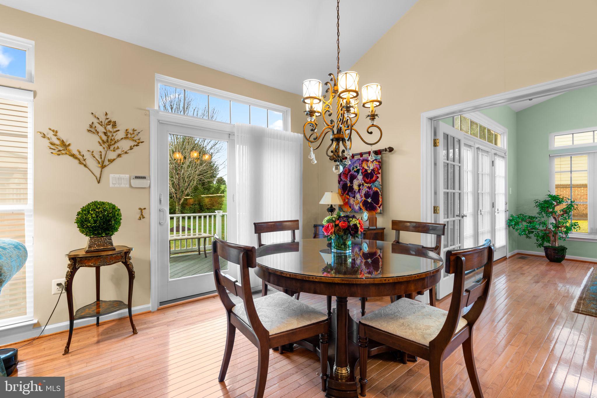 3703 Cattail Greens Ct