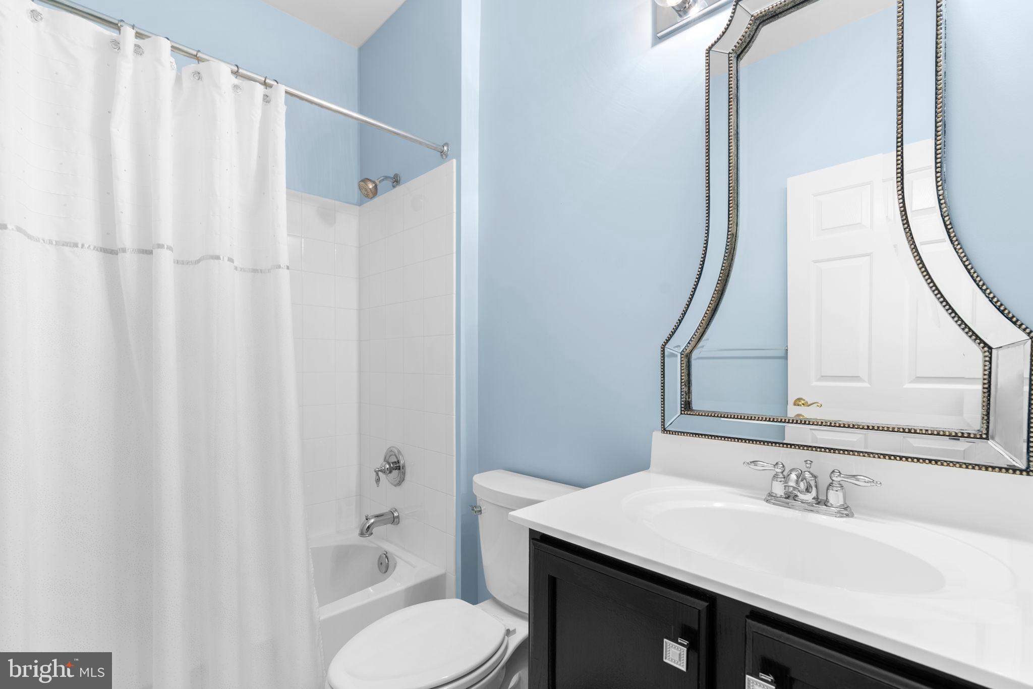 3703 Cattail Greens Ct